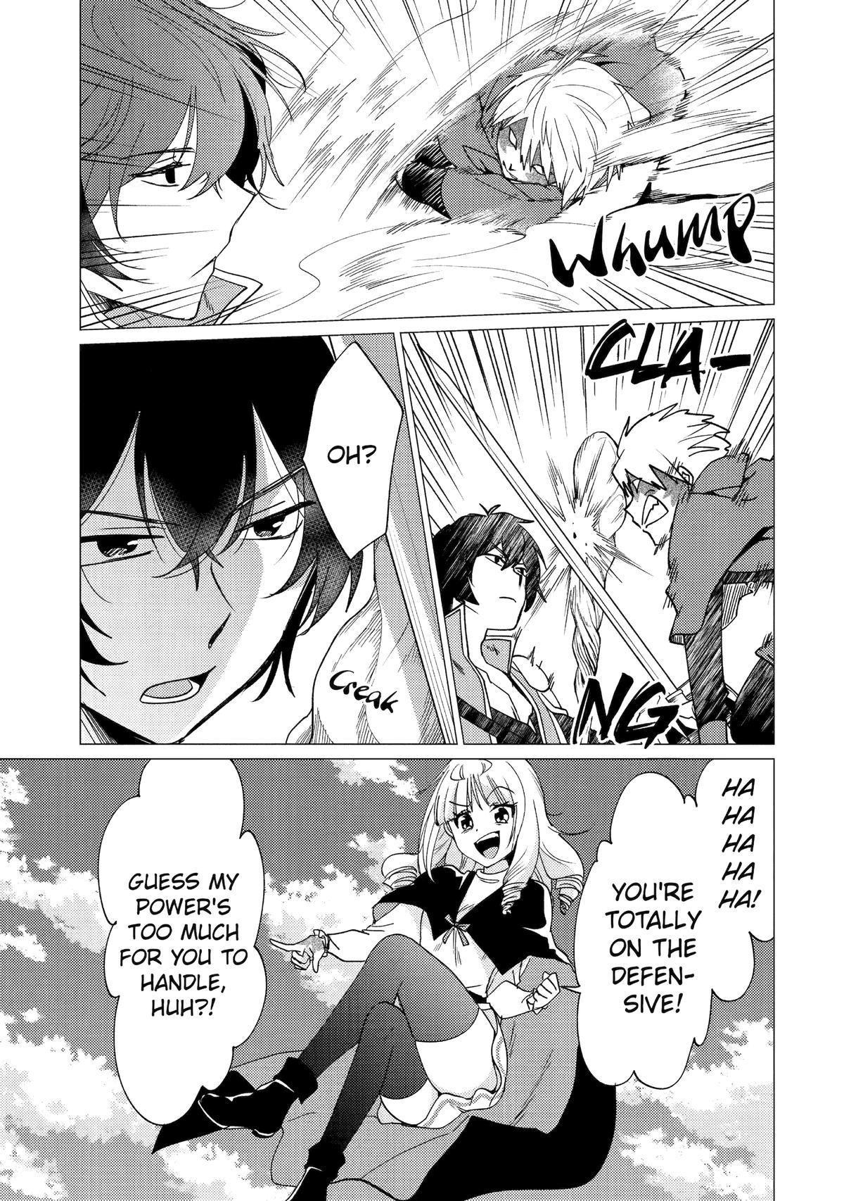 Page 5 of Chapter 36