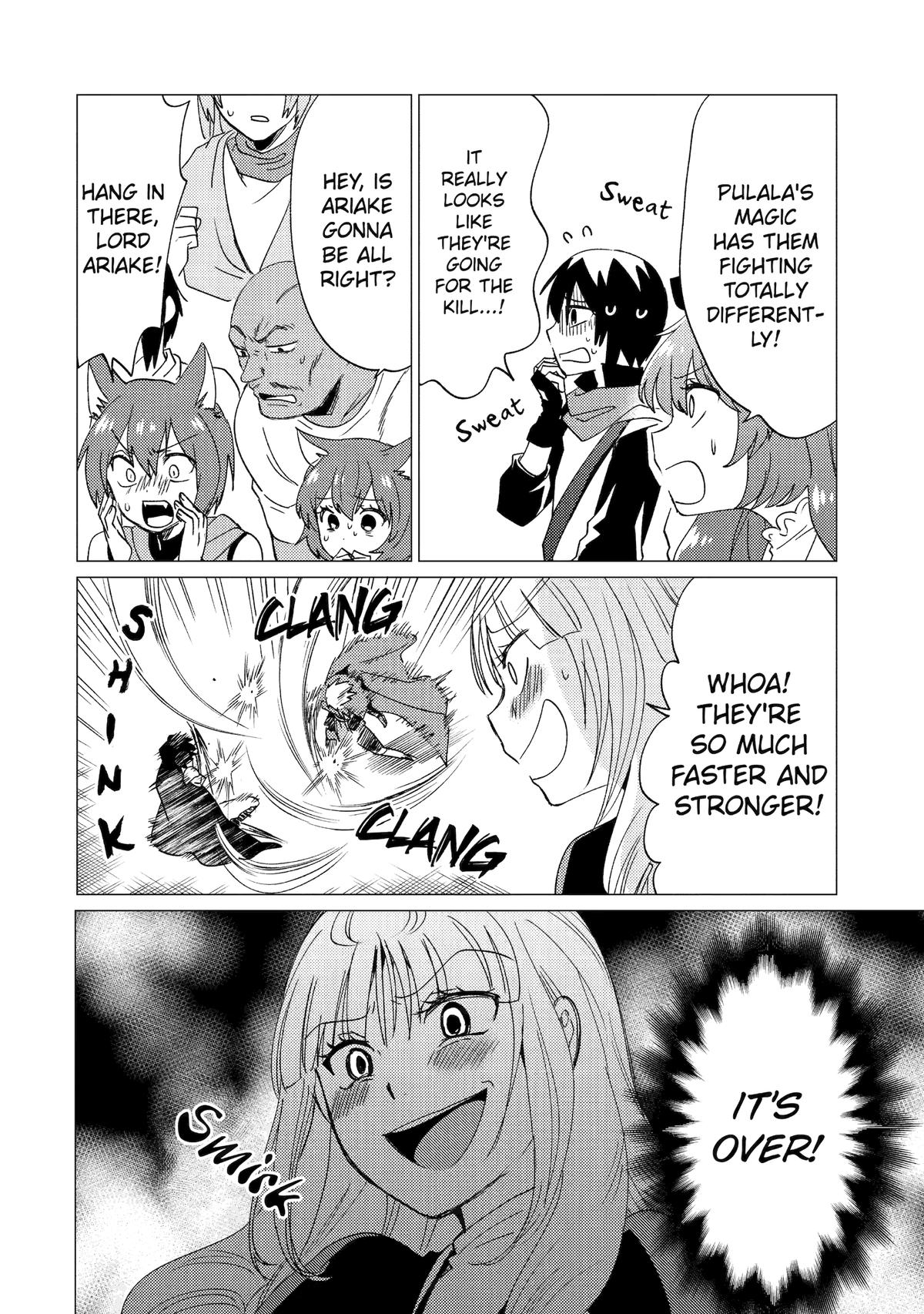 Page 6 of Chapter 36