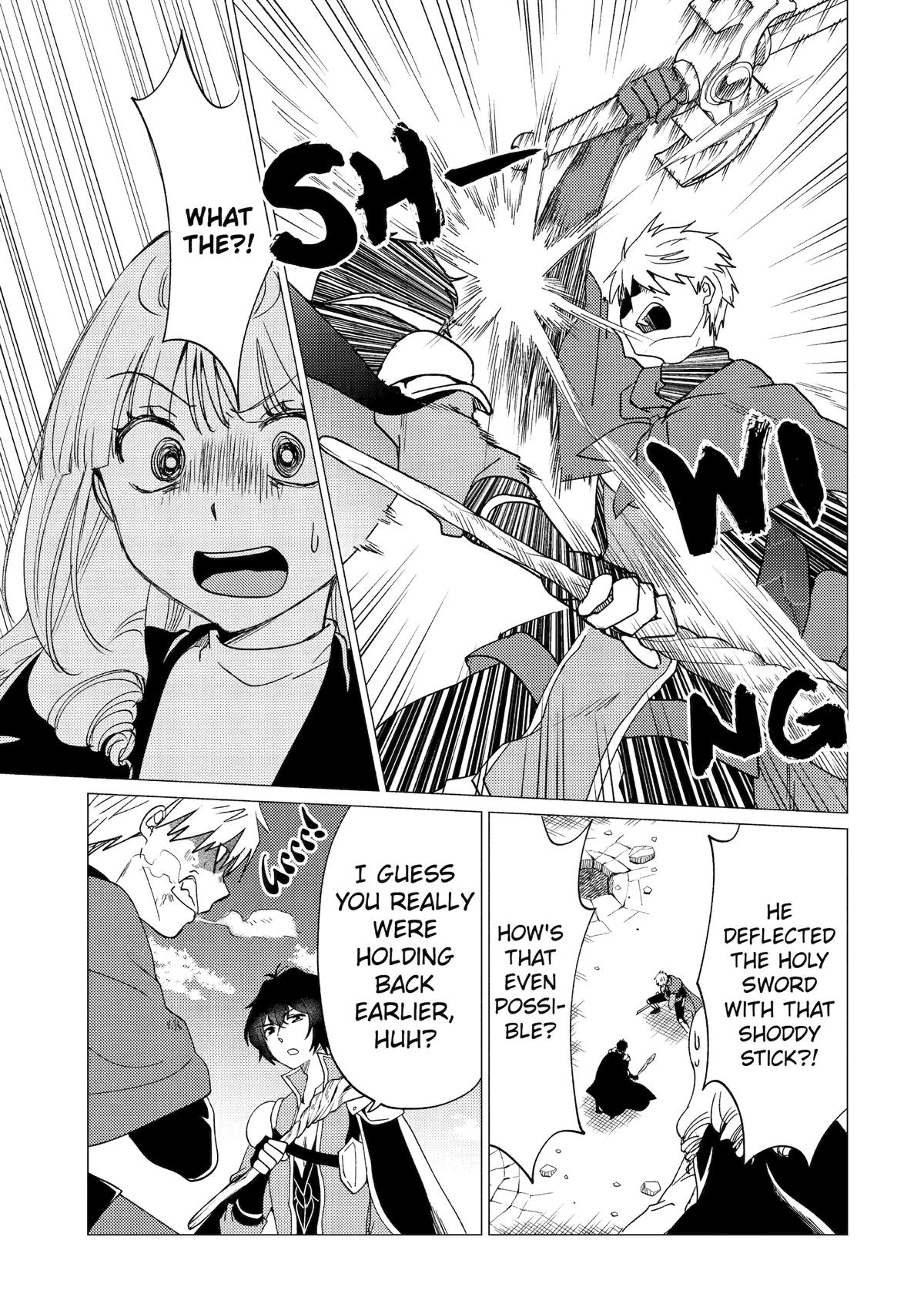 Page 7 of Chapter 36