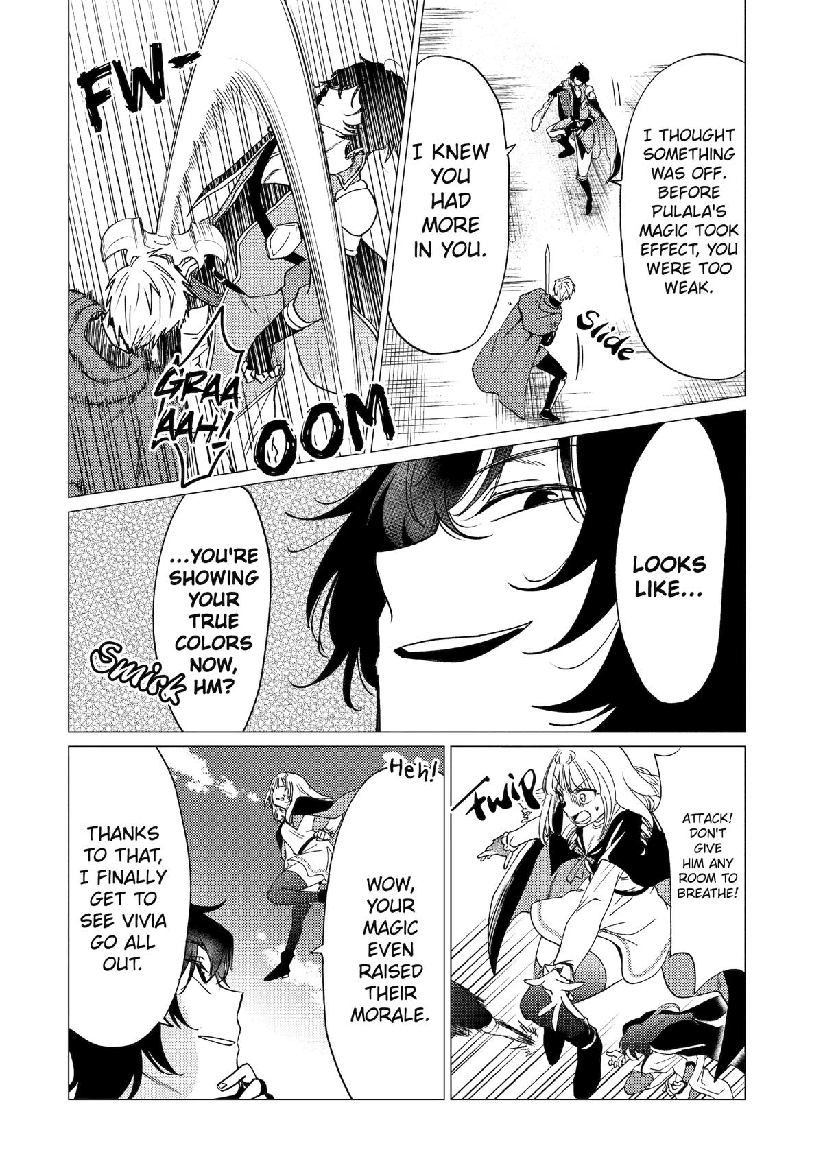 Page 8 of Chapter 36