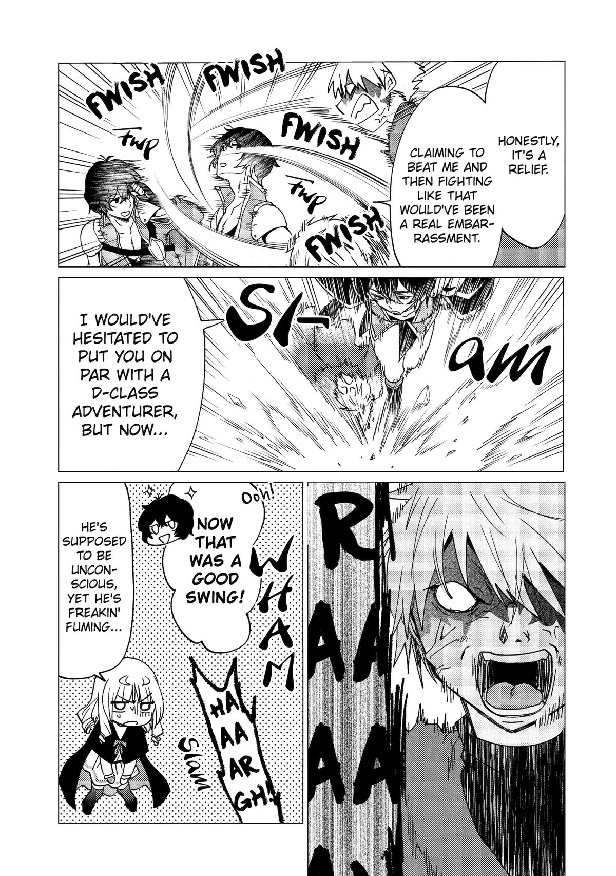 Page 9 of Chapter 36