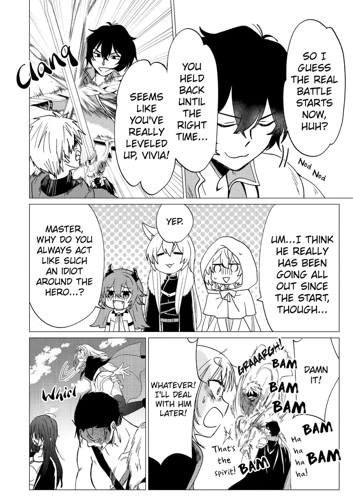 Page 10 of Chapter 36