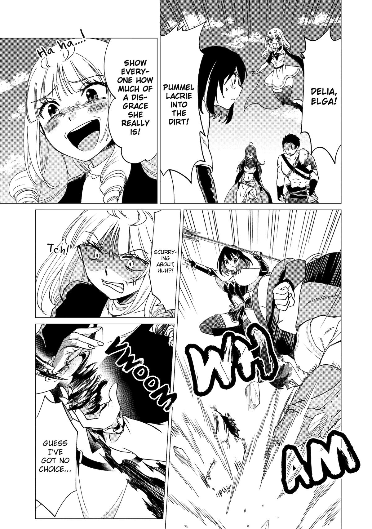 Page 11 of Chapter 36