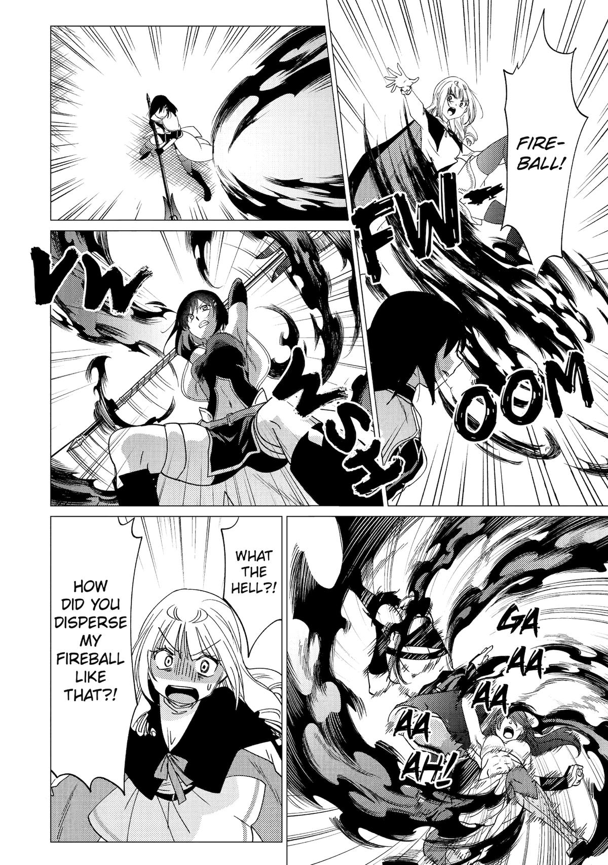 Page 12 of Chapter 36