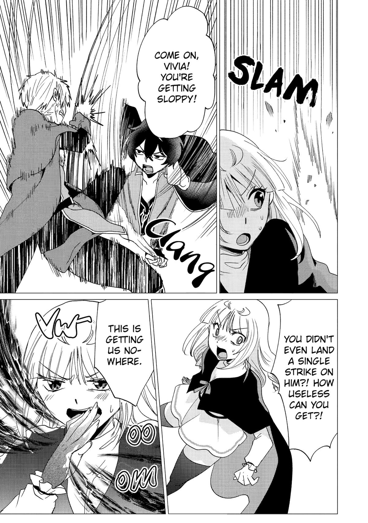 Page 13 of Chapter 36