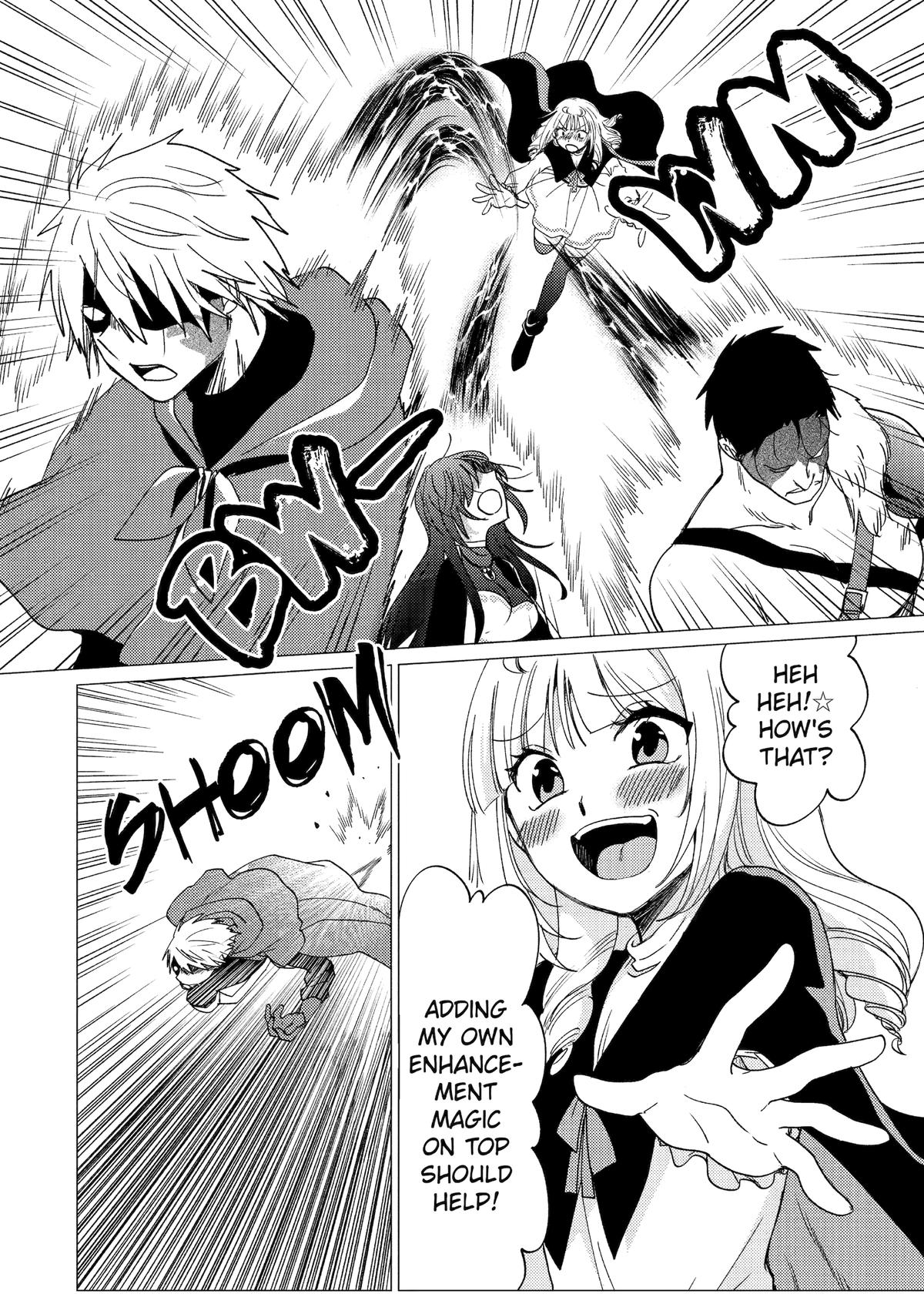 Page 14 of Chapter 36