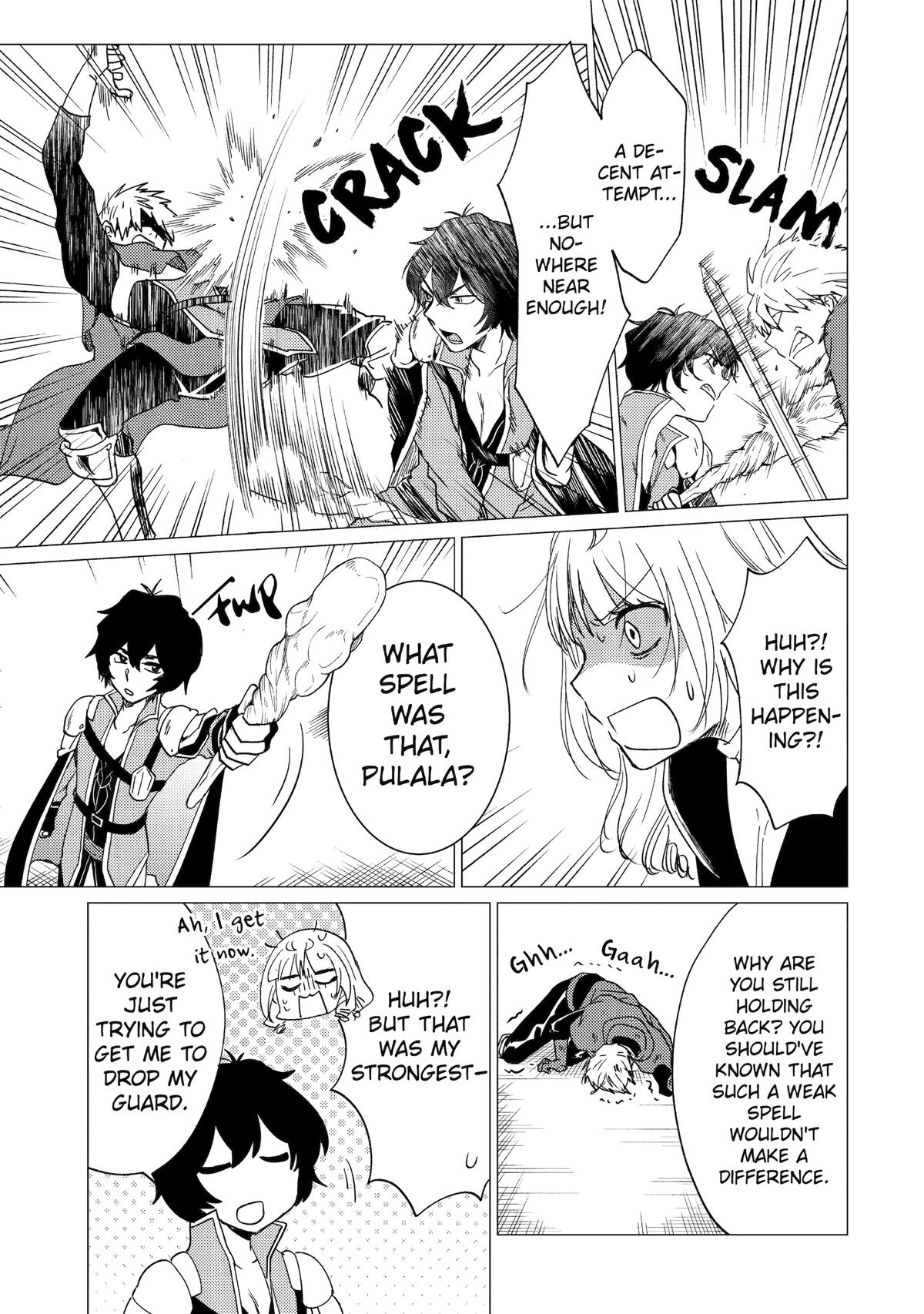 Page 15 of Chapter 36