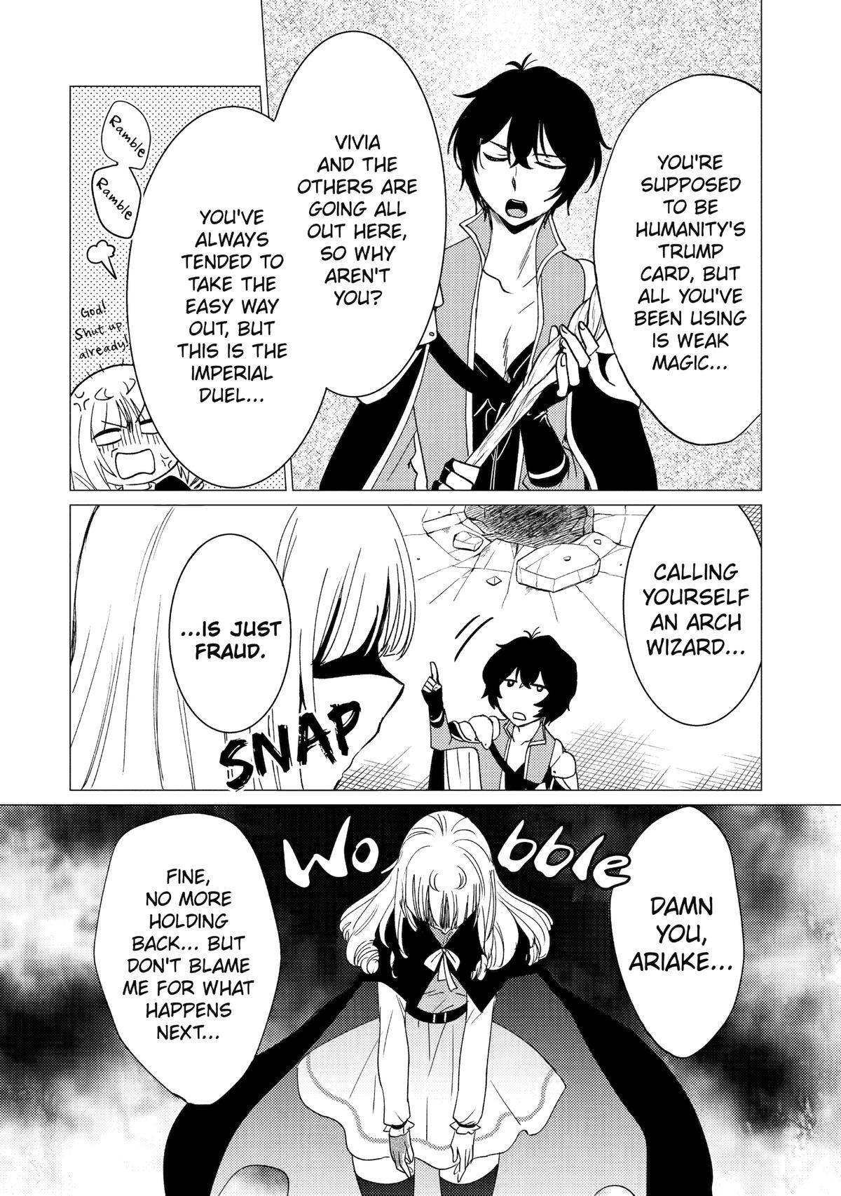 Page 16 of Chapter 36