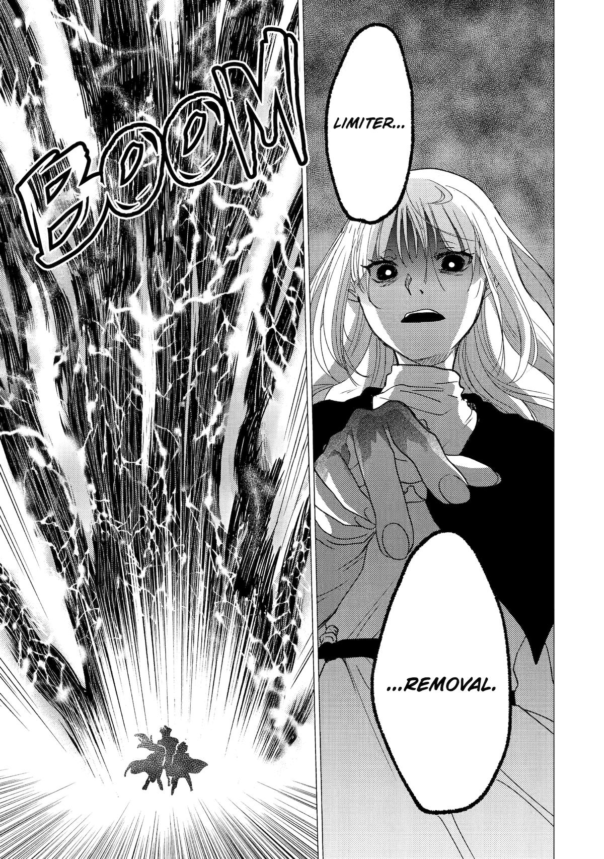 Page 17 of Chapter 36