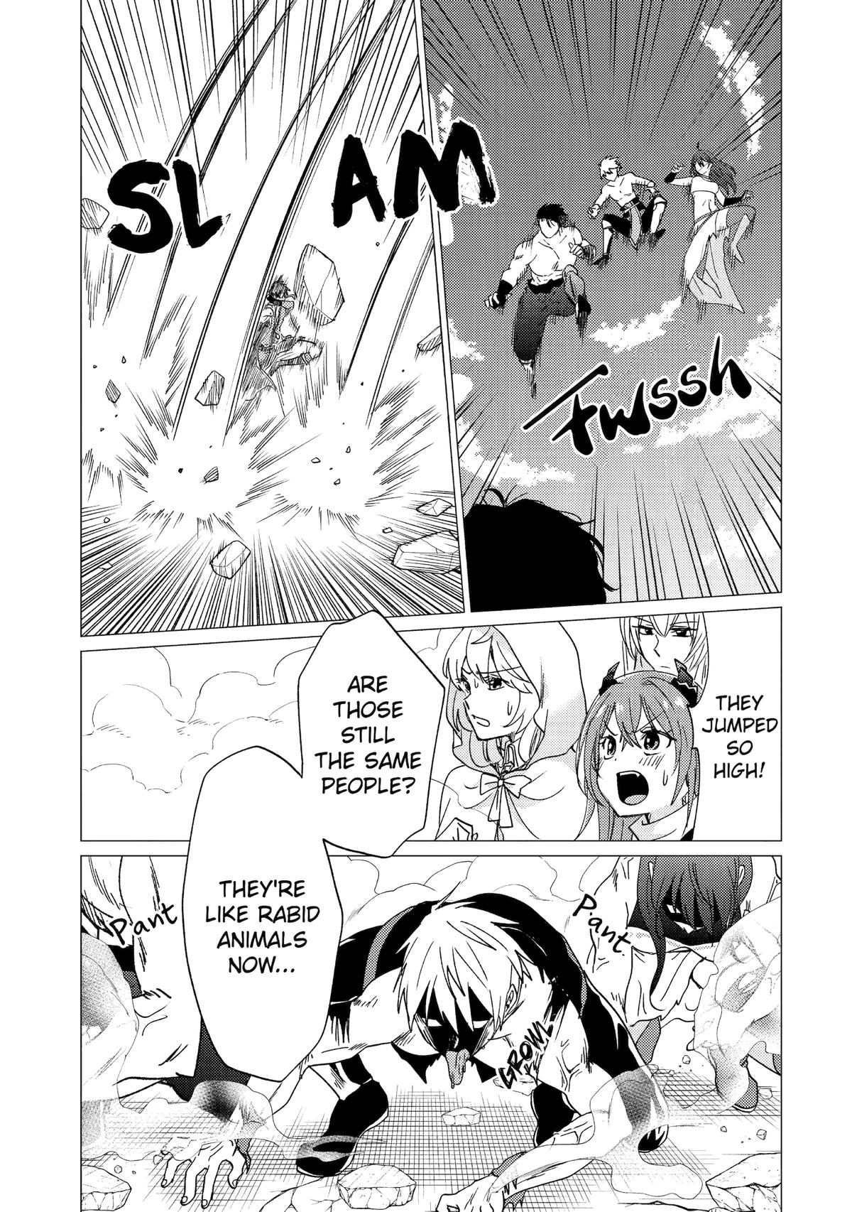 Page 19 of Chapter 36