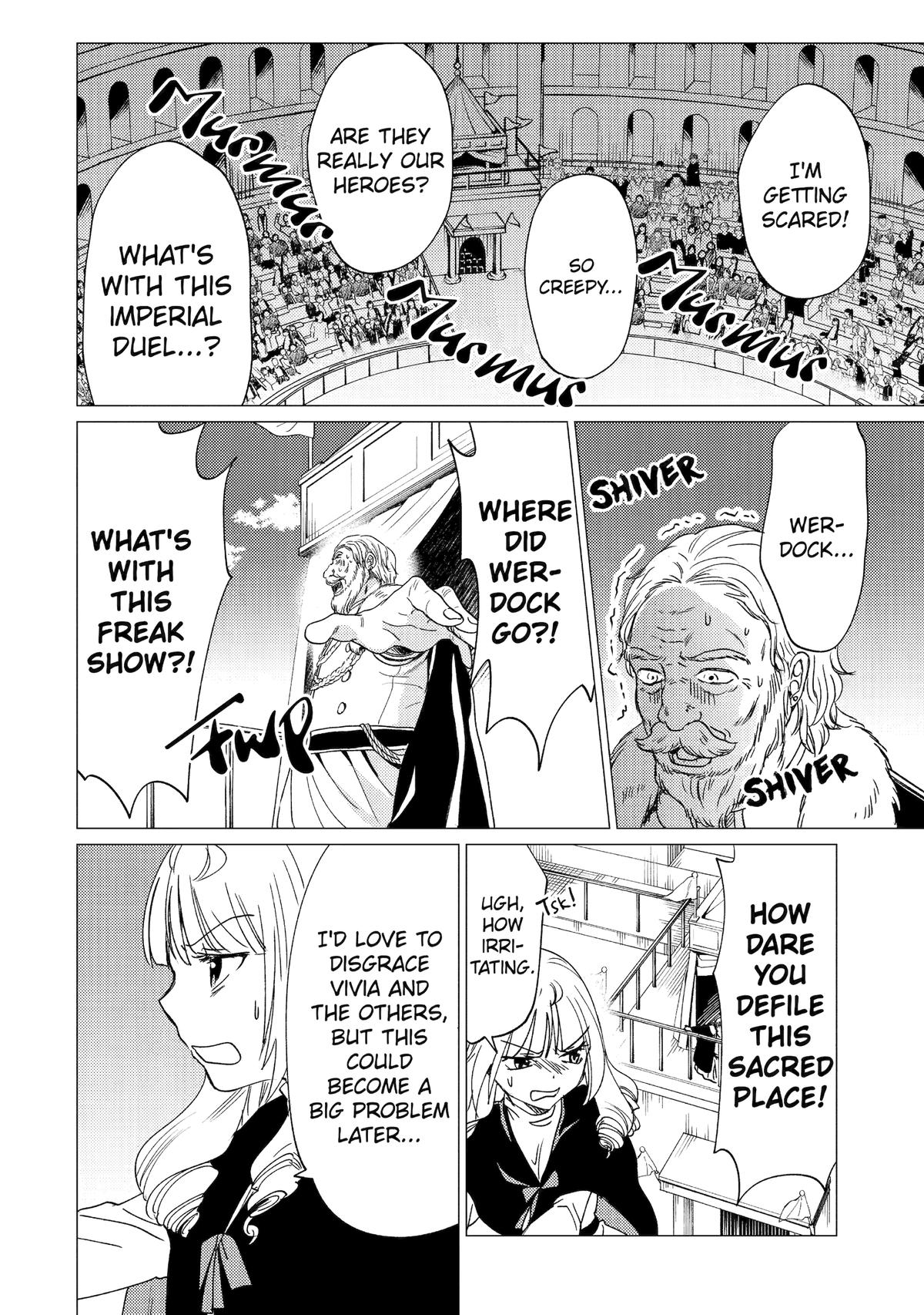 Page 20 of Chapter 36