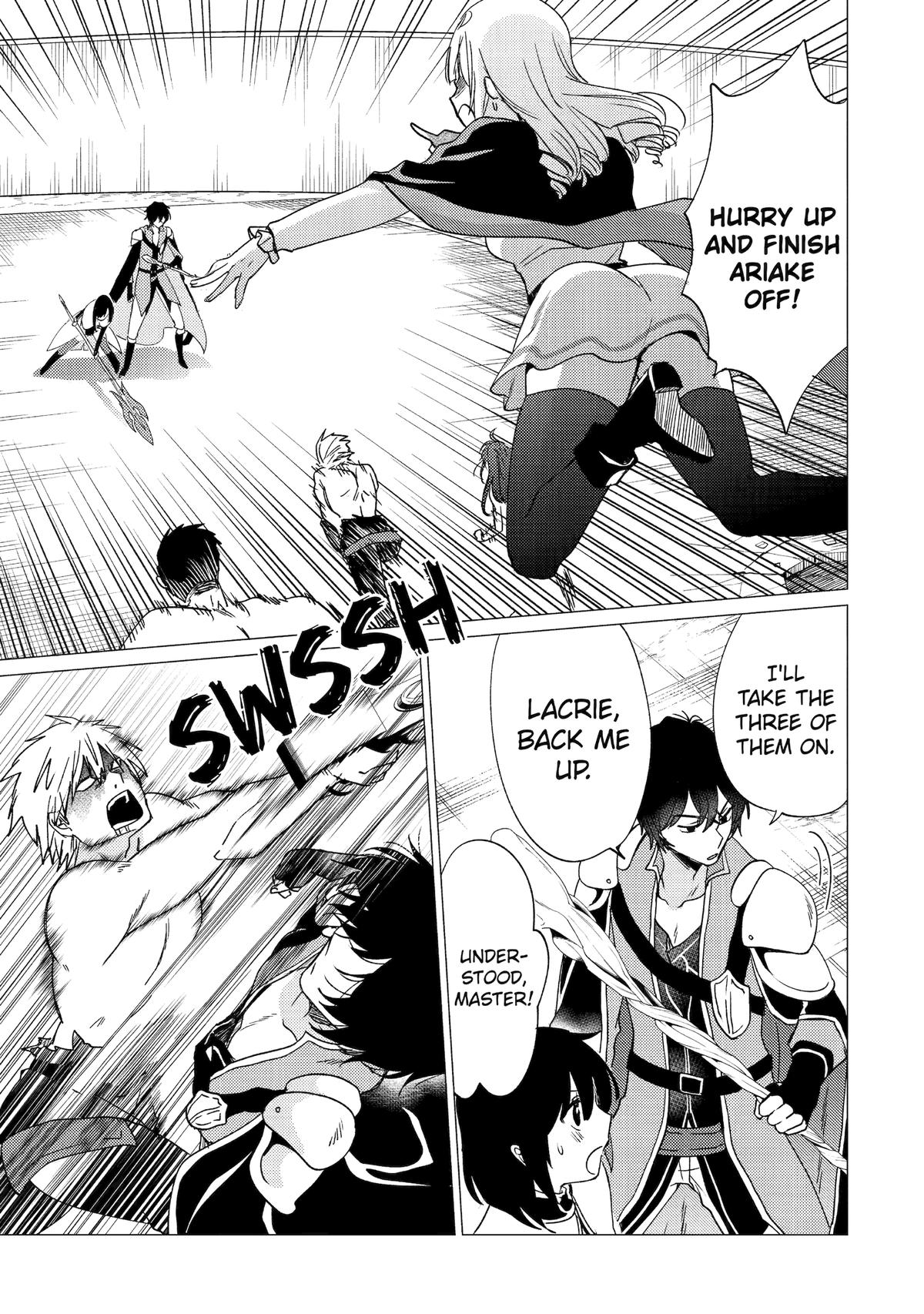 Page 21 of Chapter 36