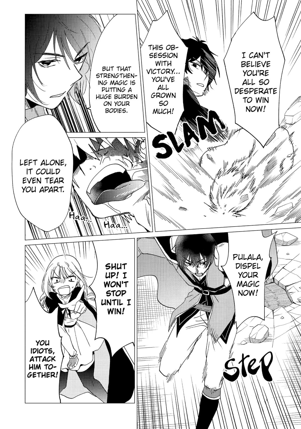 Page 22 of Chapter 36