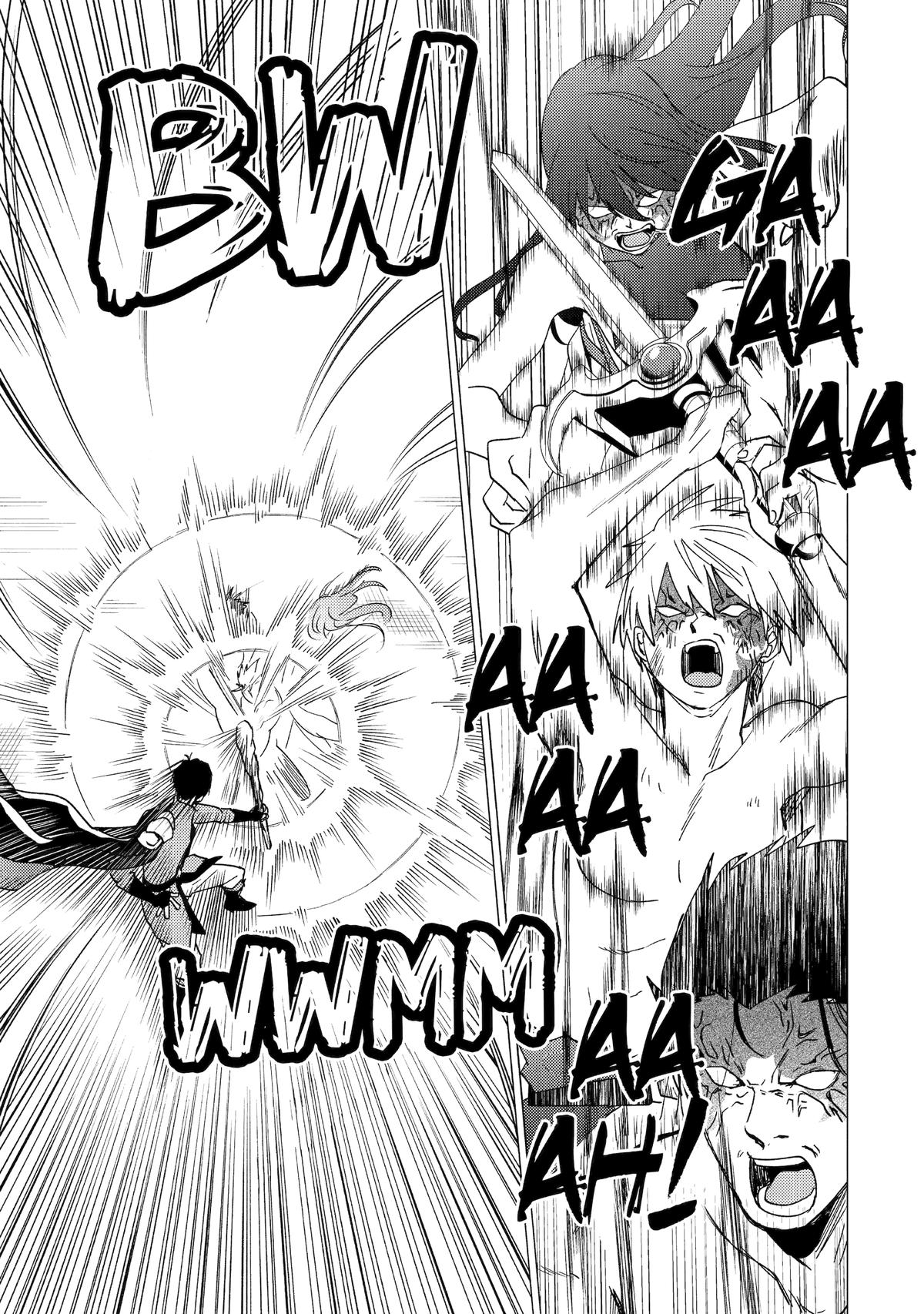 Page 23 of Chapter 36