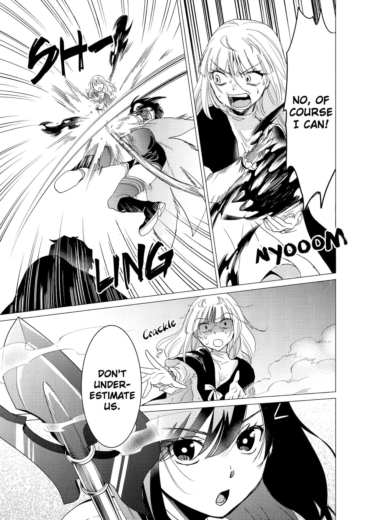 Page 25 of Chapter 36