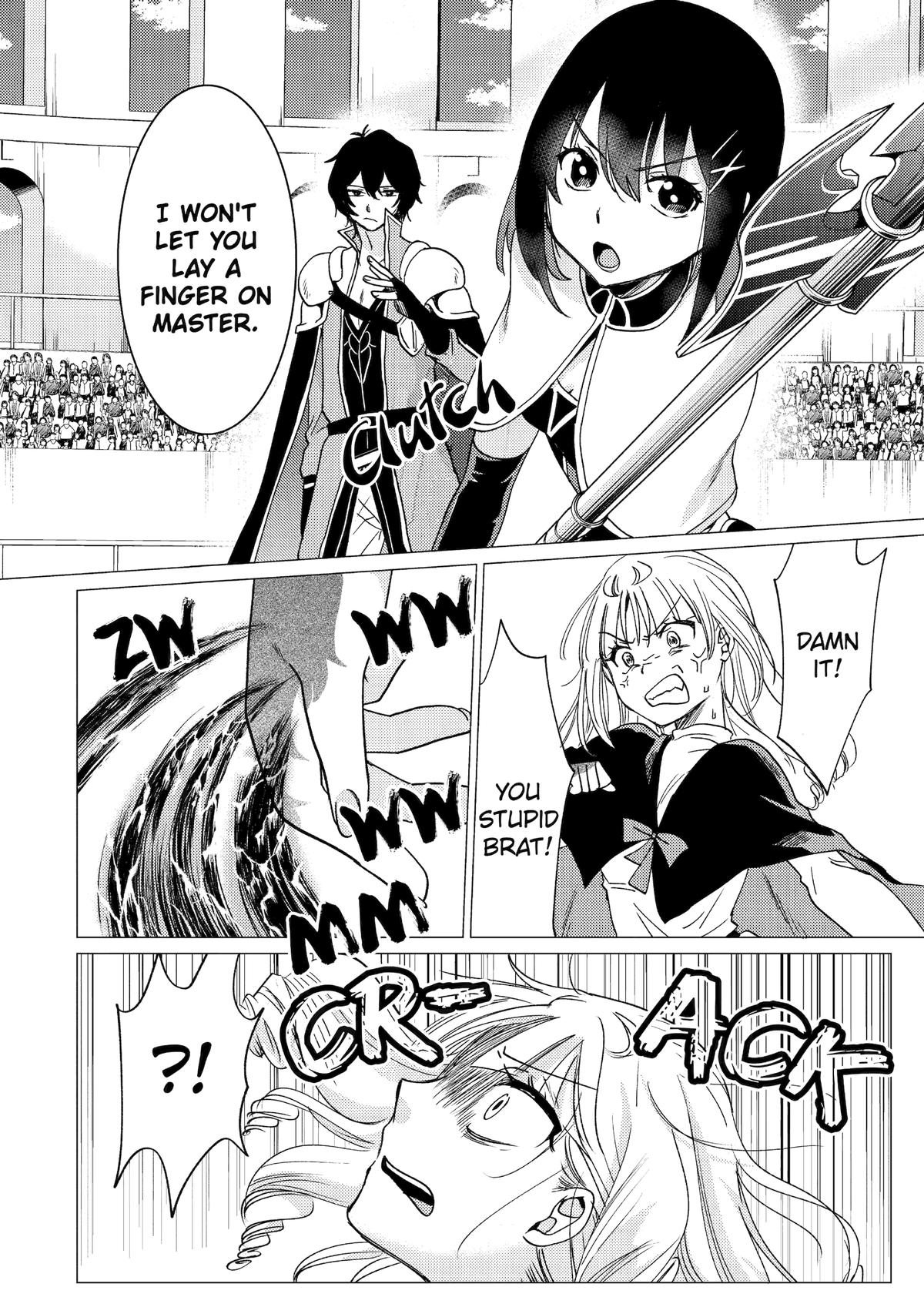 Page 26 of Chapter 36