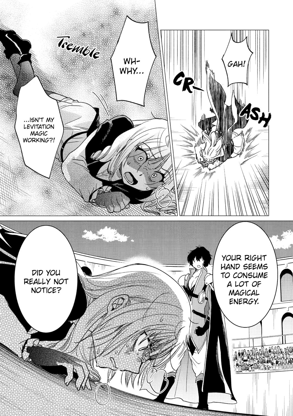 Page 27 of Chapter 36