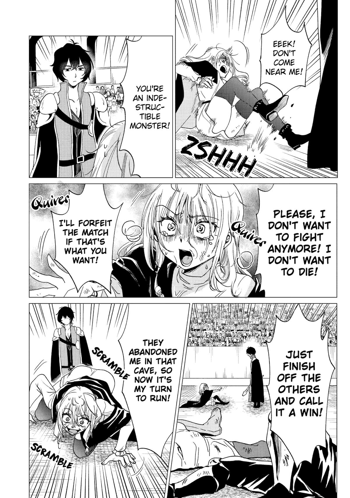 Page 28 of Chapter 36