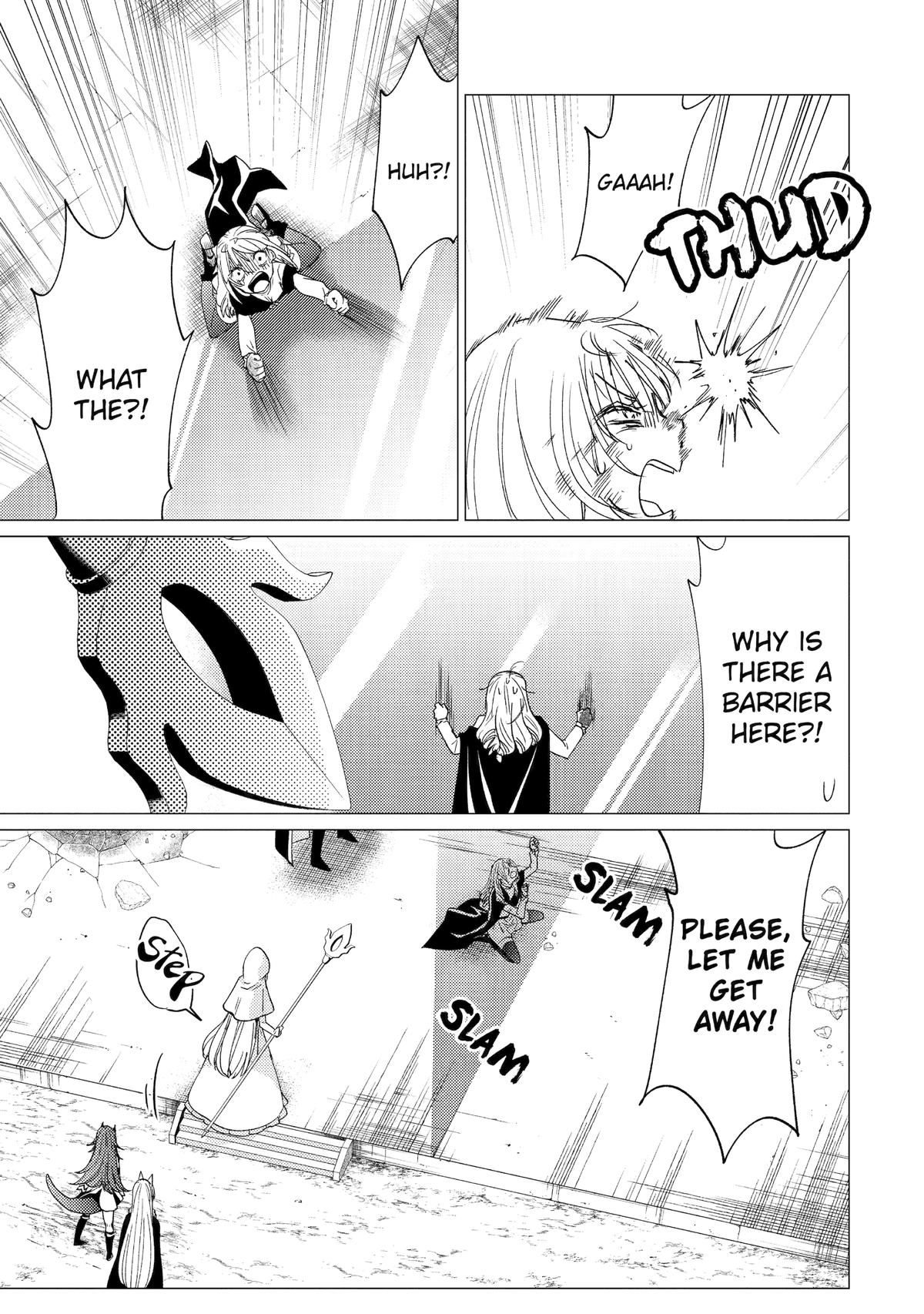 Page 29 of Chapter 36