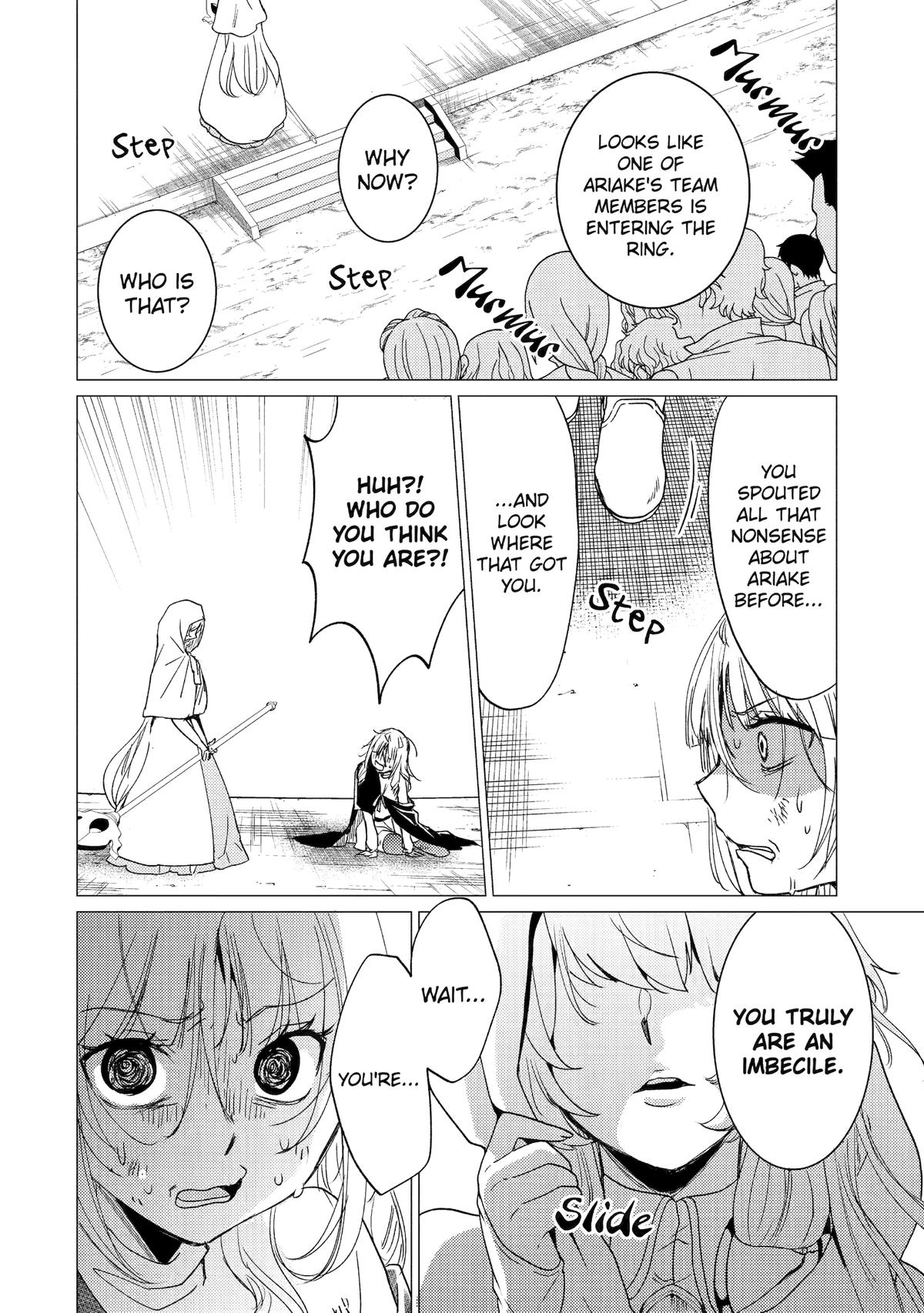 Page 30 of Chapter 36