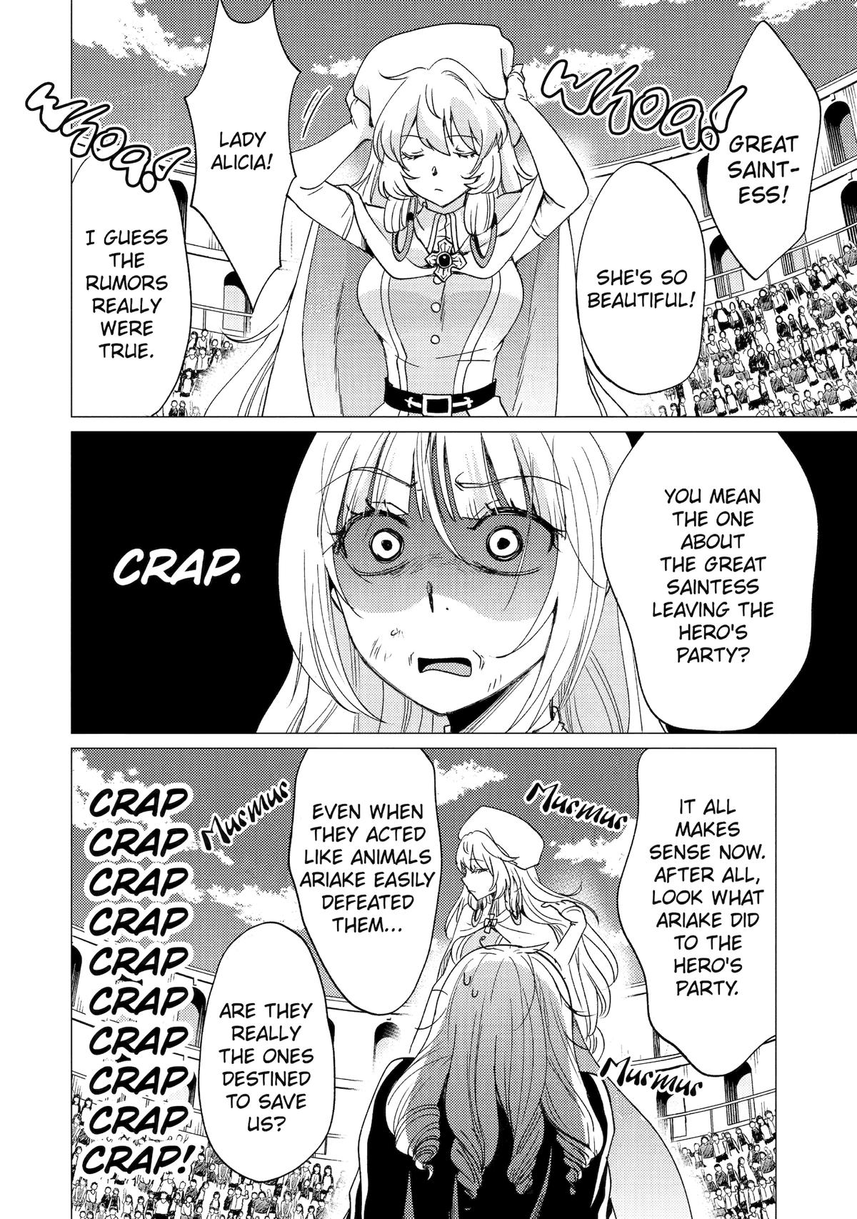 Page 32 of Chapter 36