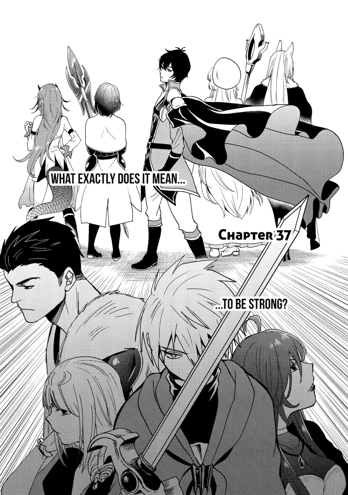Page 1 of Chapter 37