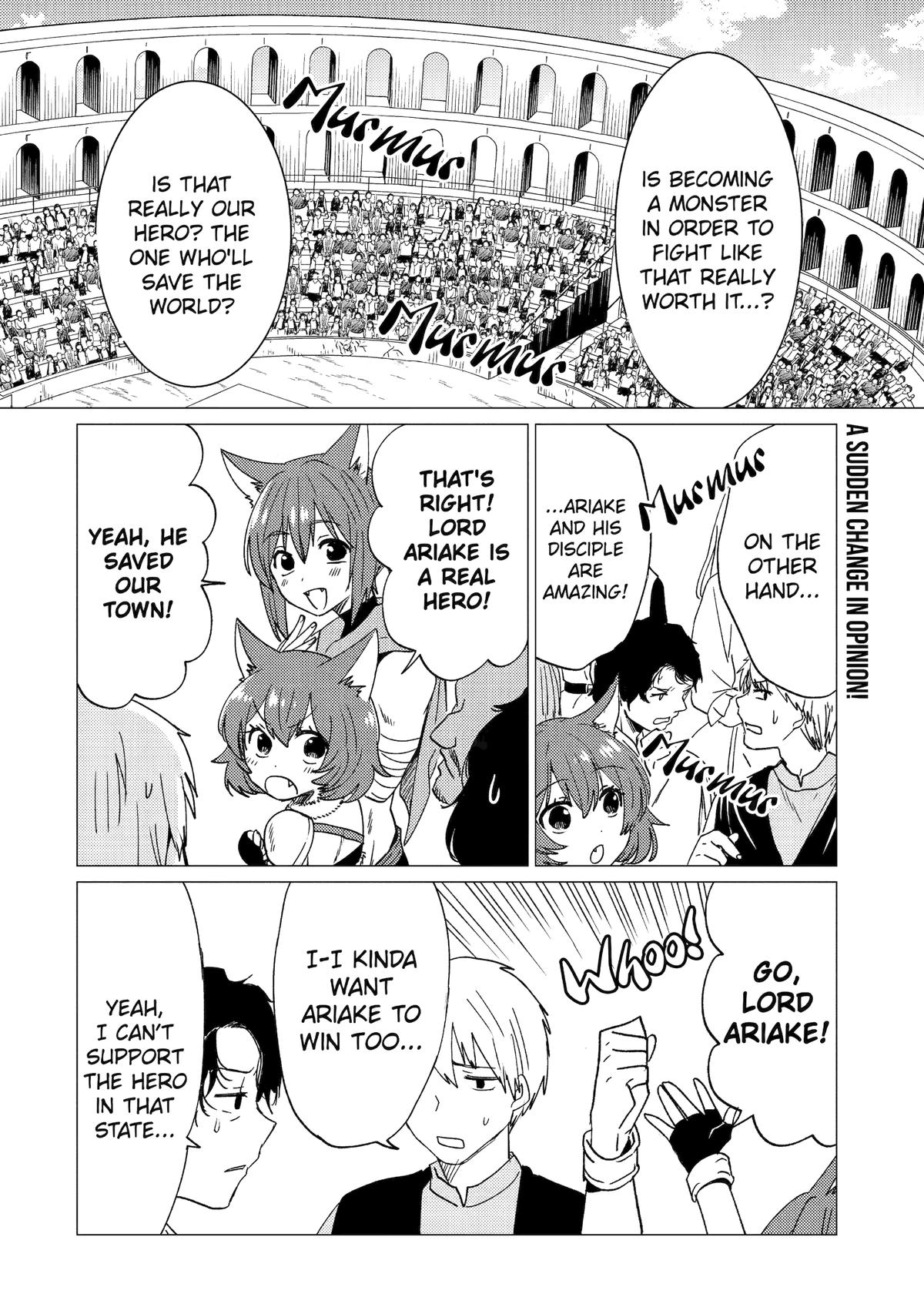 Page 2 of Chapter 37