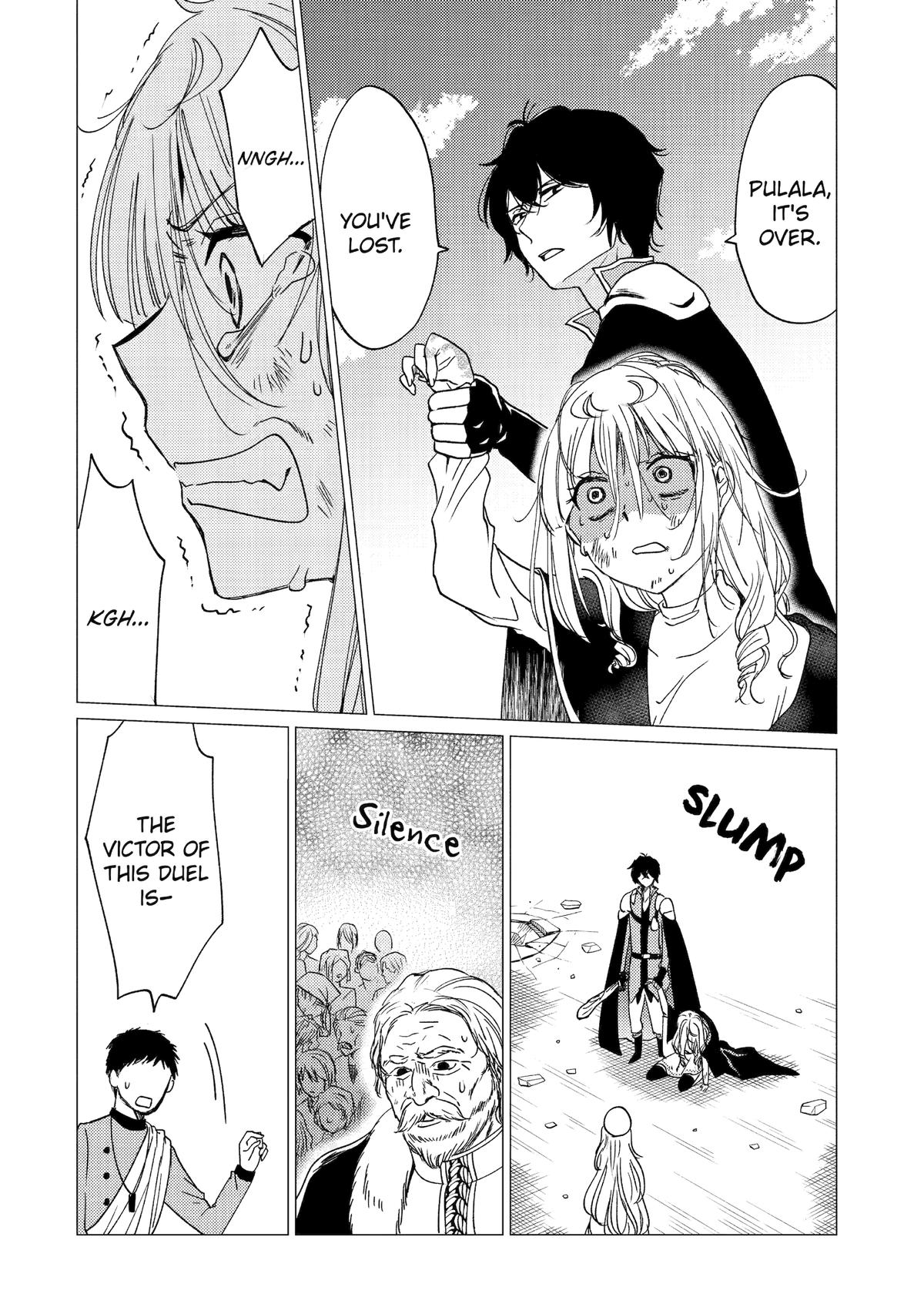 Page 4 of Chapter 37