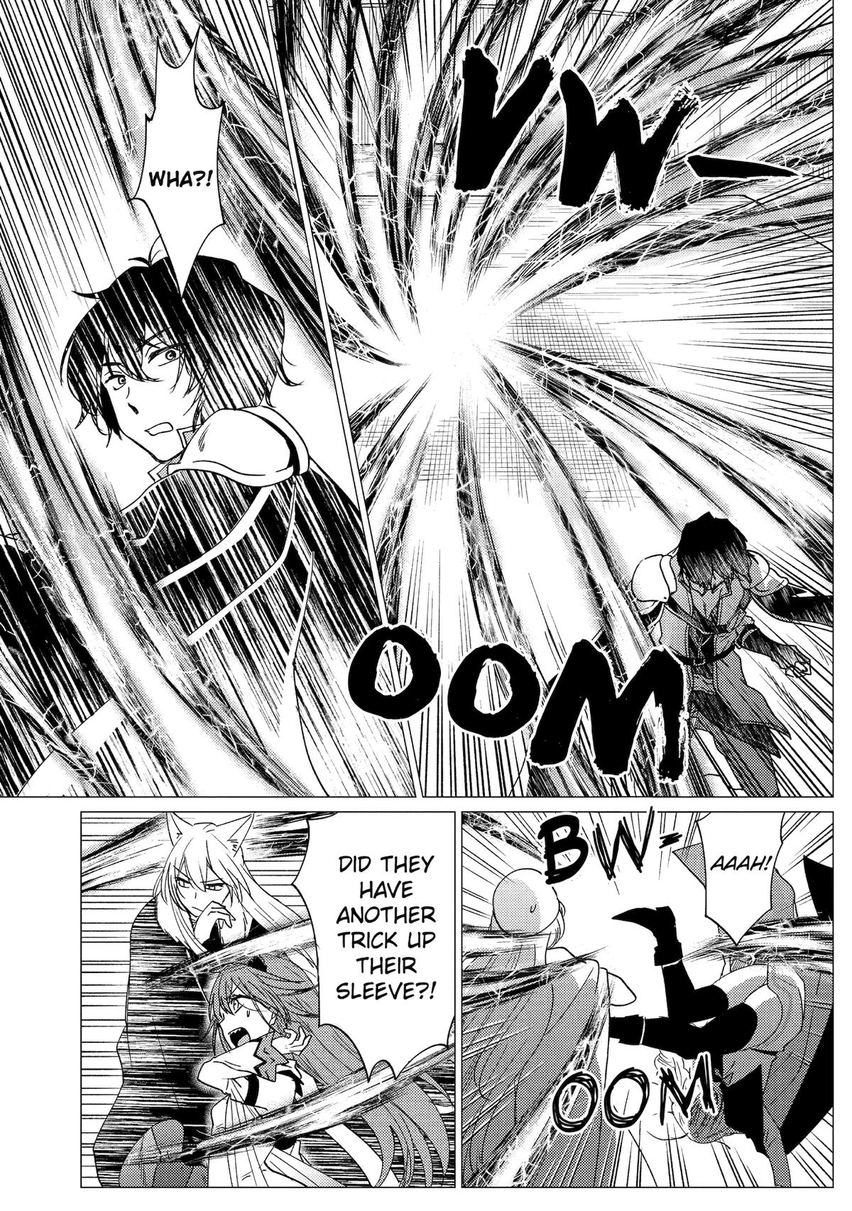 Page 5 of Chapter 37
