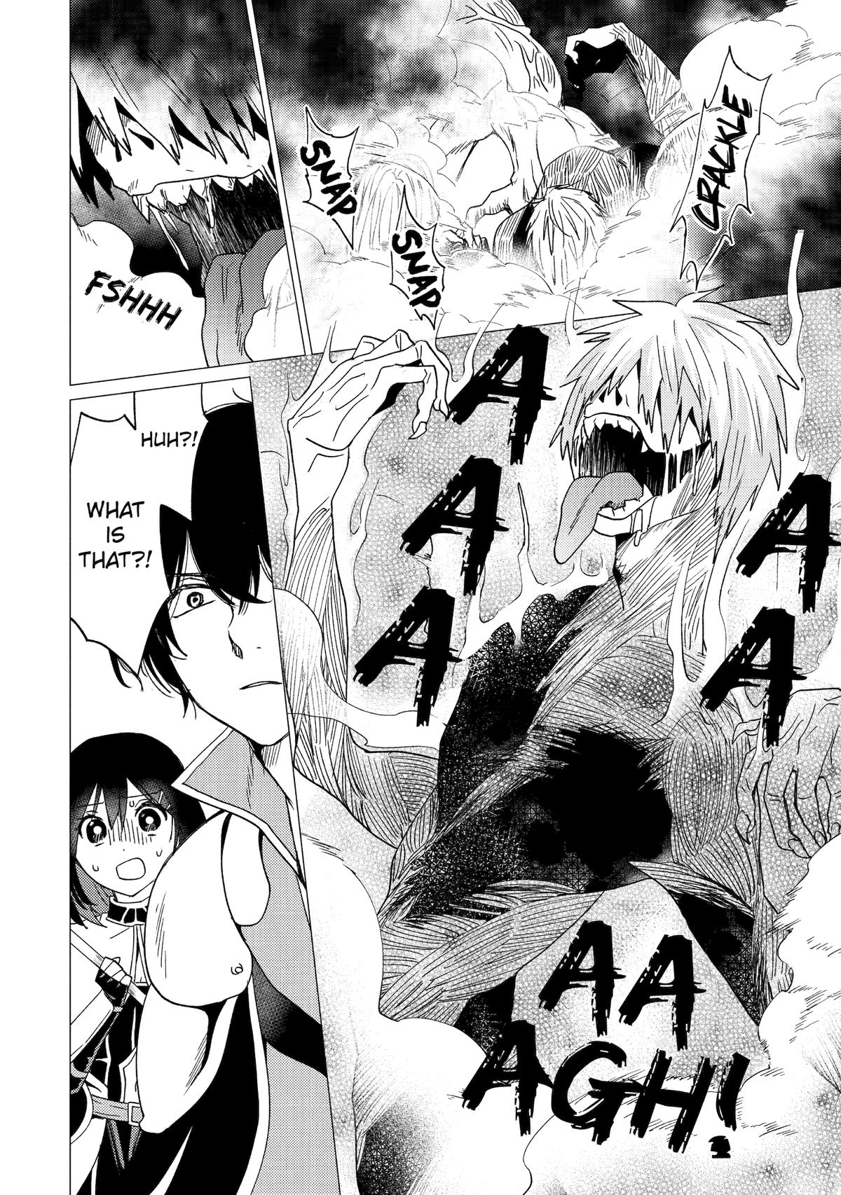 Page 6 of Chapter 37