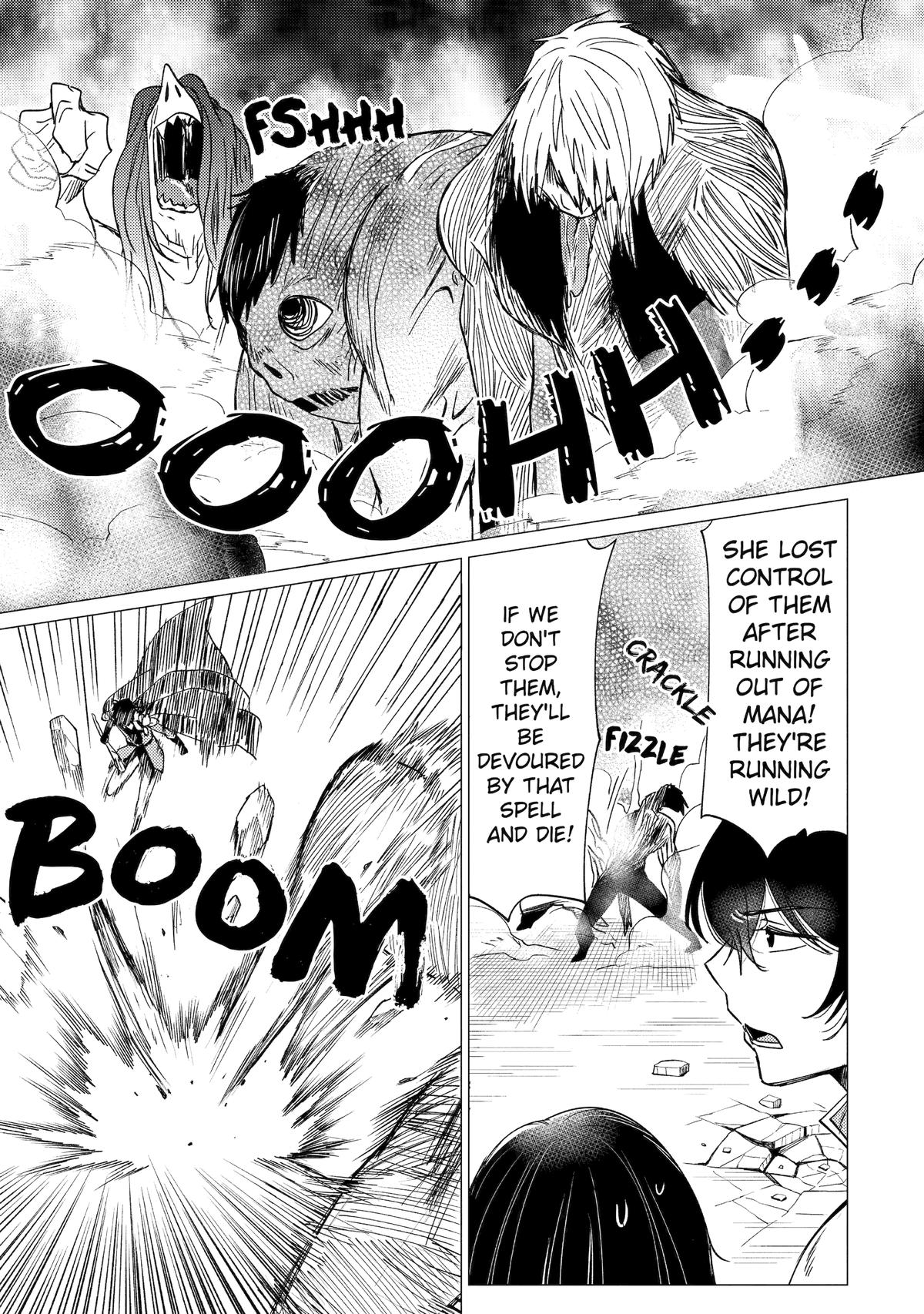 Page 7 of Chapter 37