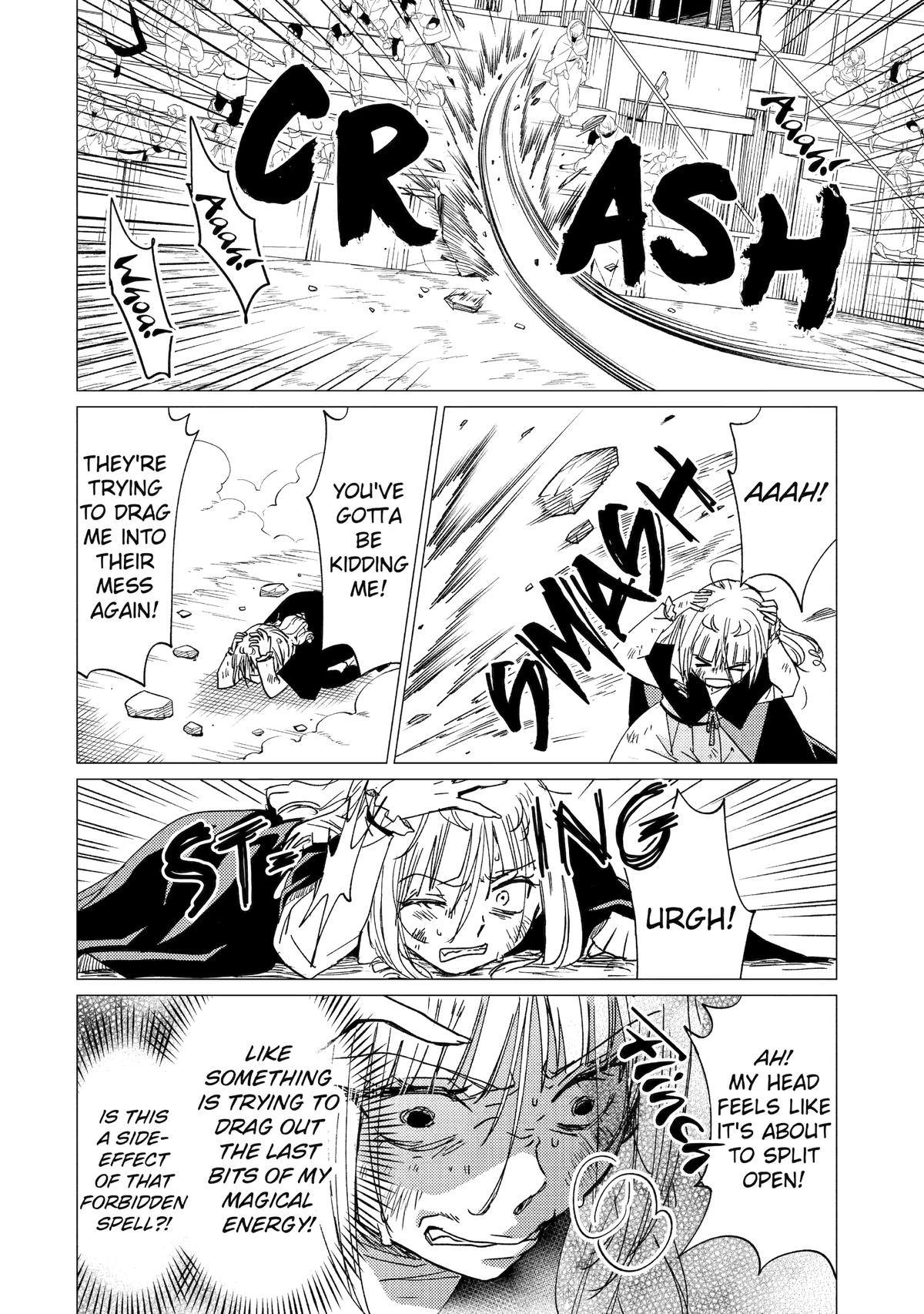 Page 8 of Chapter 37