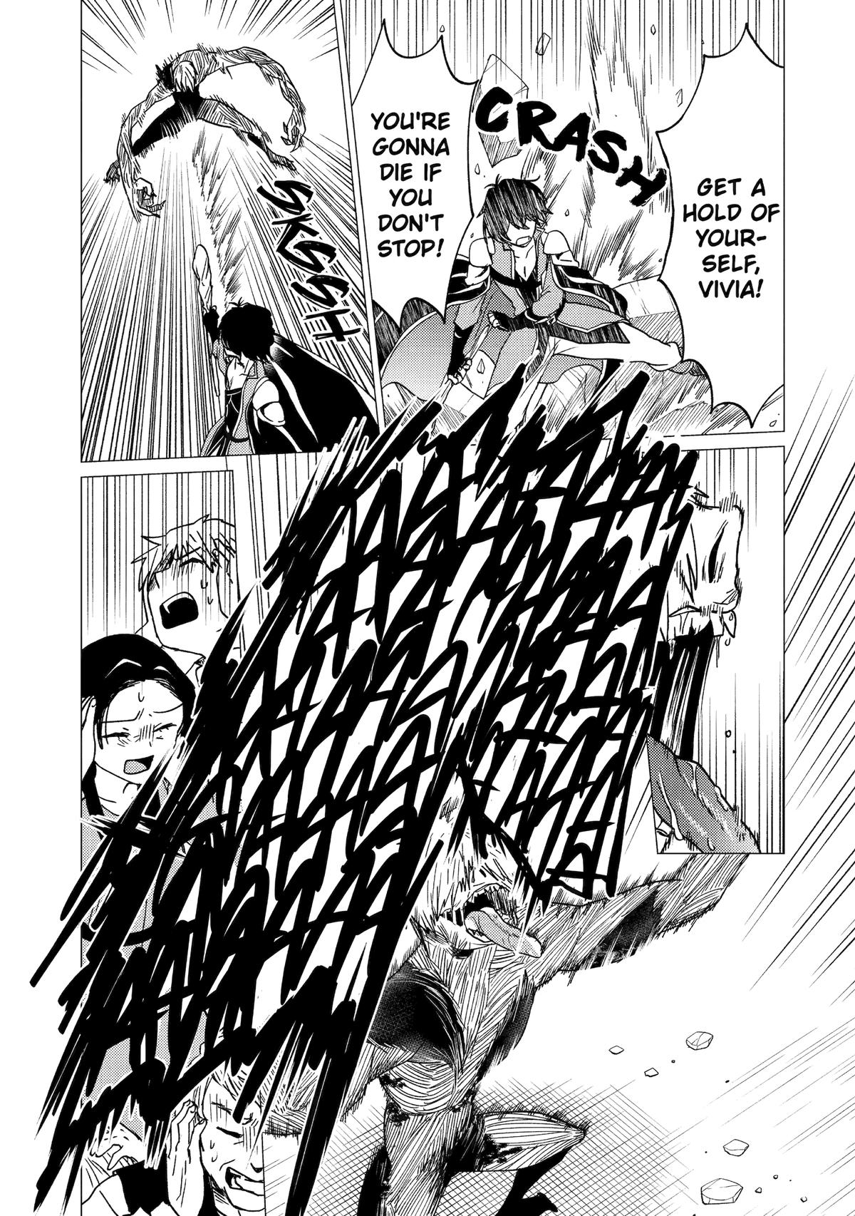 Page 9 of Chapter 37
