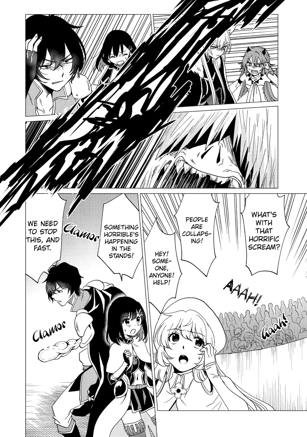 Page 10 of Chapter 37