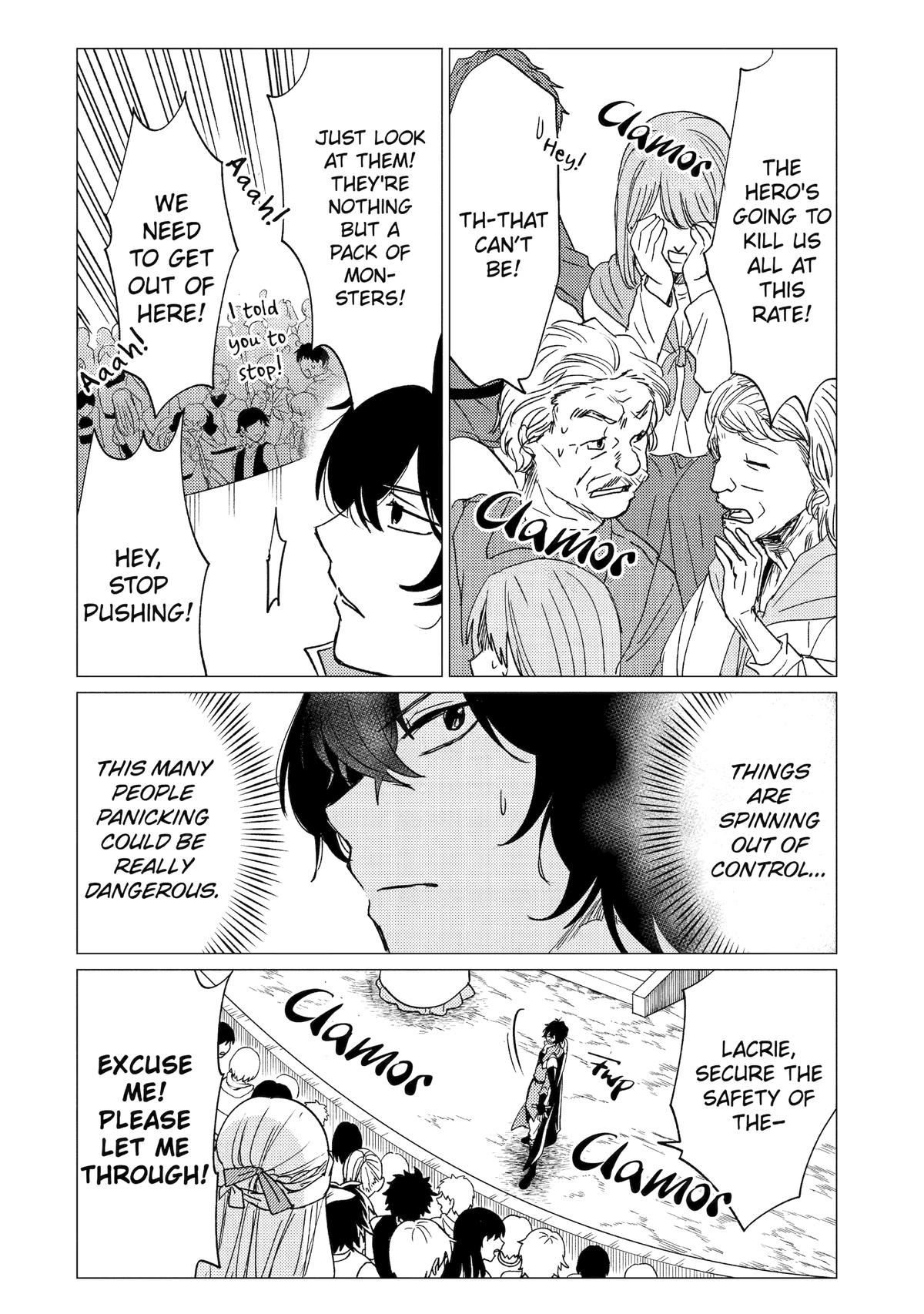 Page 12 of Chapter 37