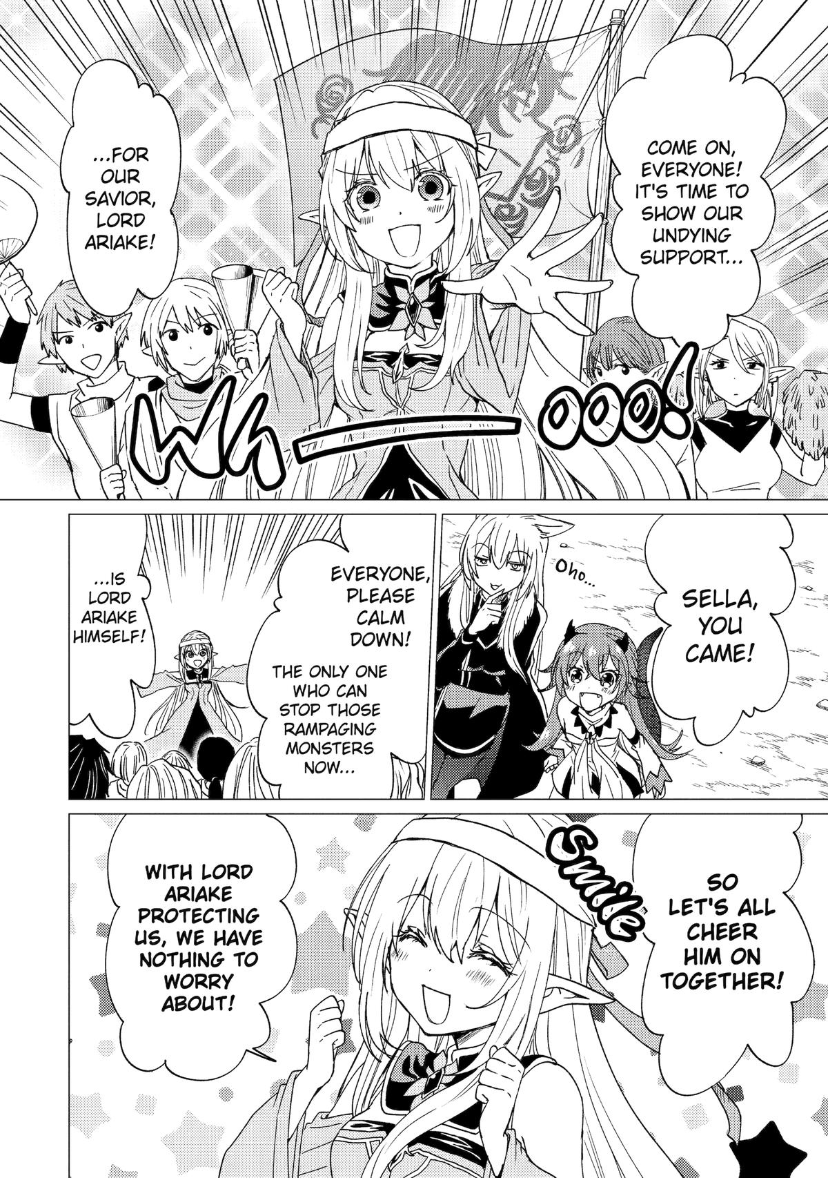 Page 14 of Chapter 37
