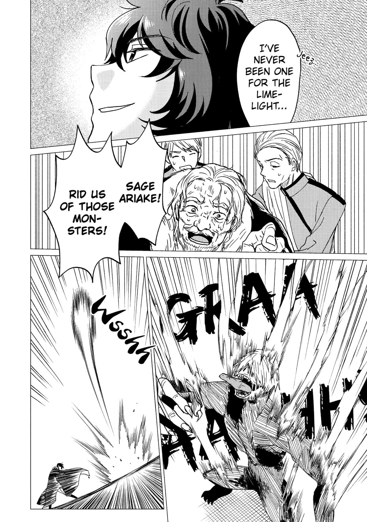 Page 16 of Chapter 37