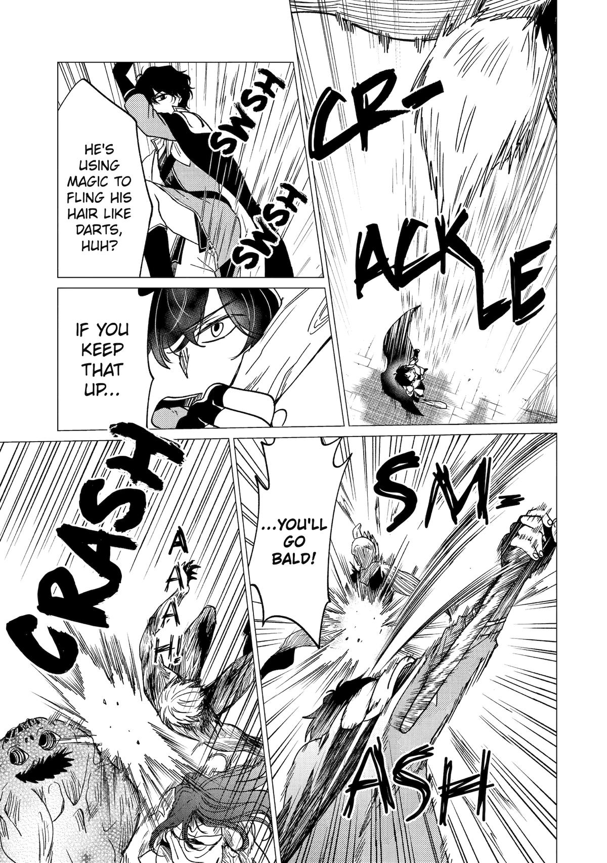 Page 17 of Chapter 37
