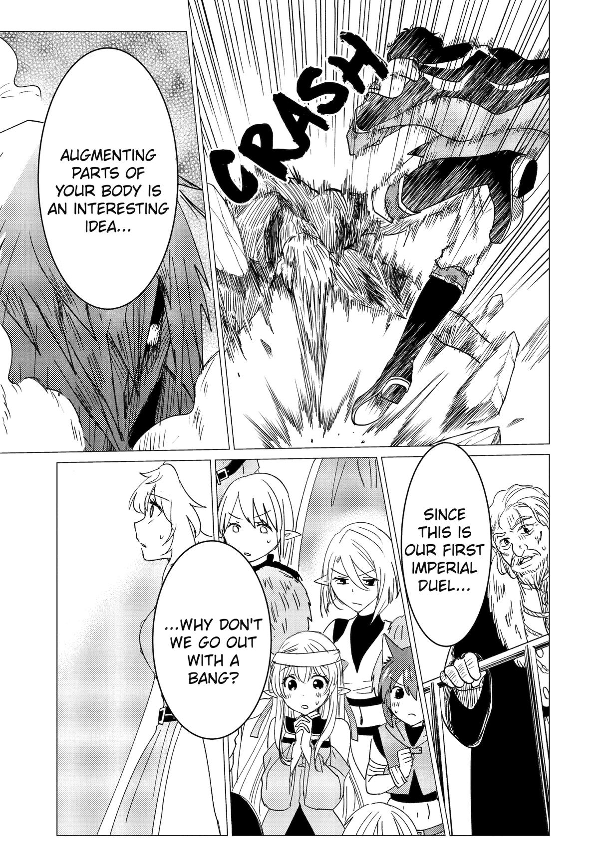 Page 19 of Chapter 37