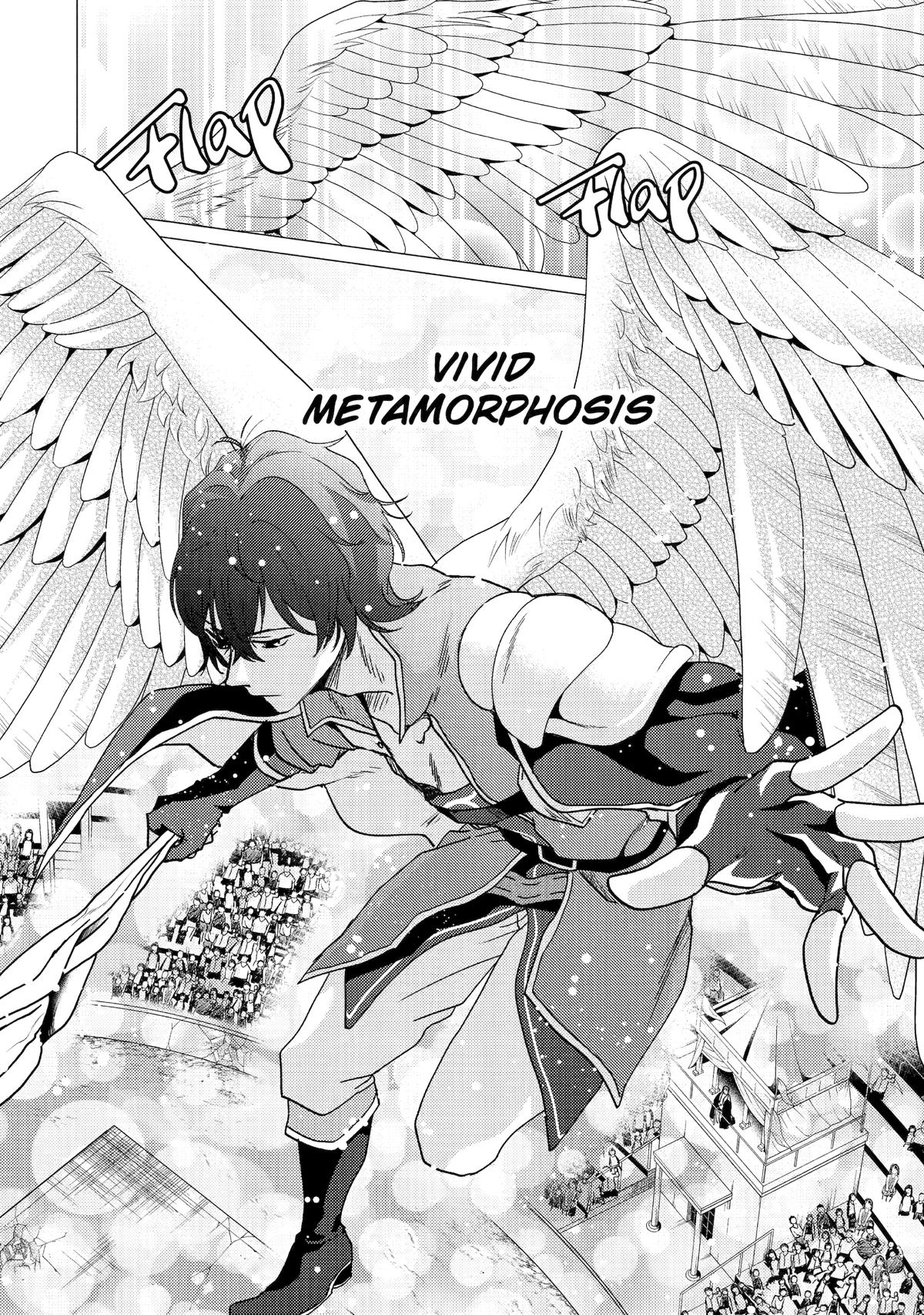 Page 20 of Chapter 37