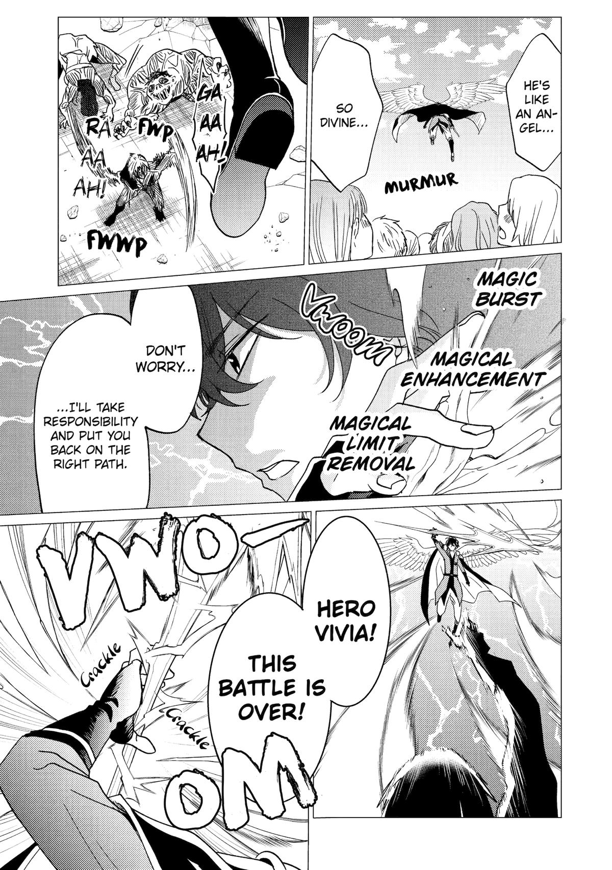 Page 21 of Chapter 37