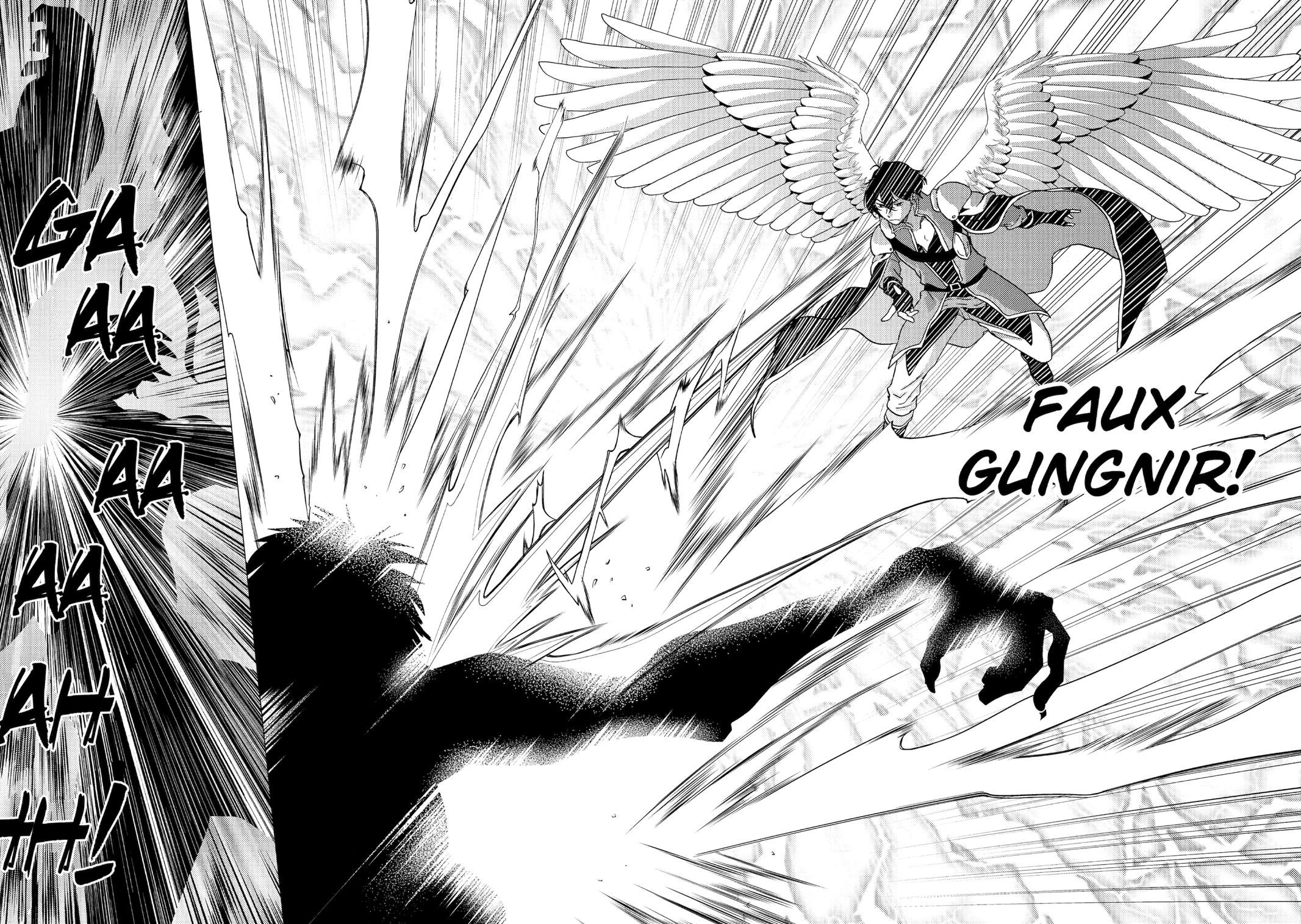 Page 22 of Chapter 37