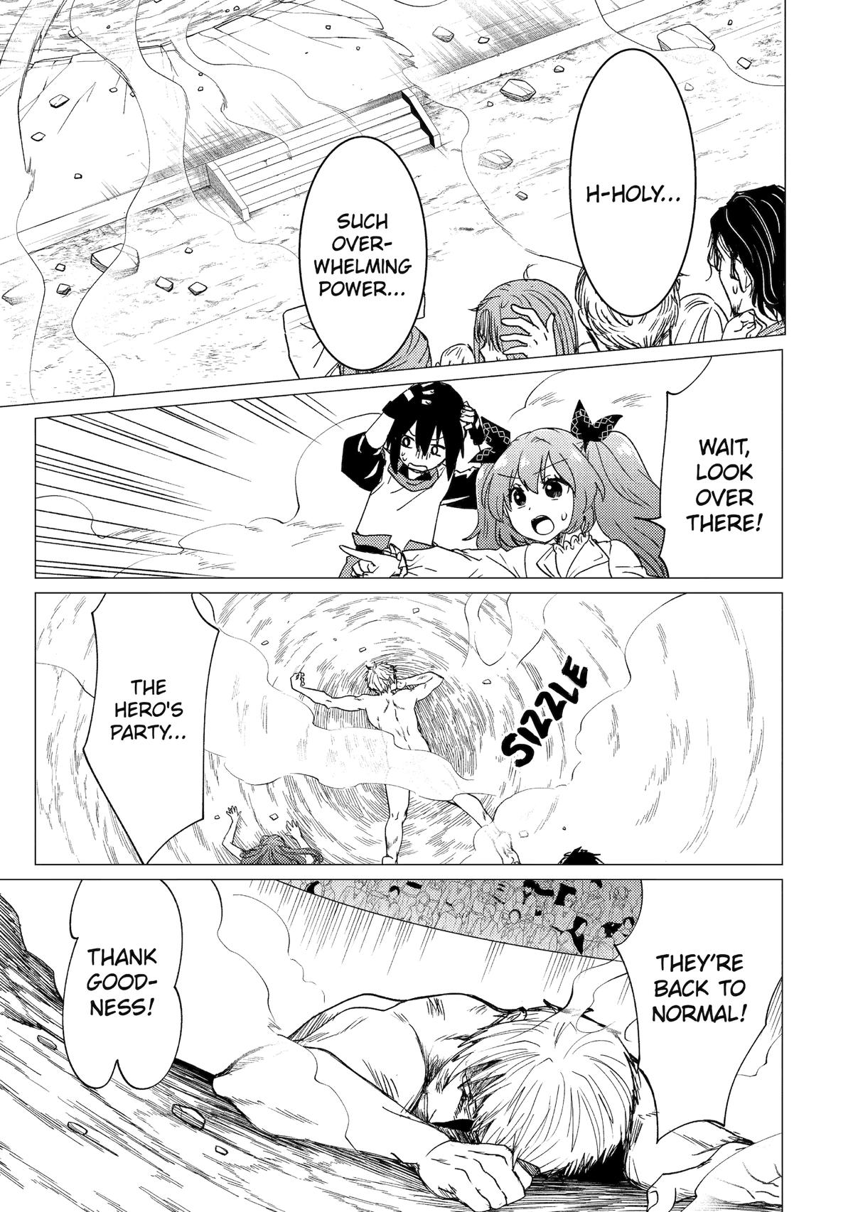 Page 24 of Chapter 37