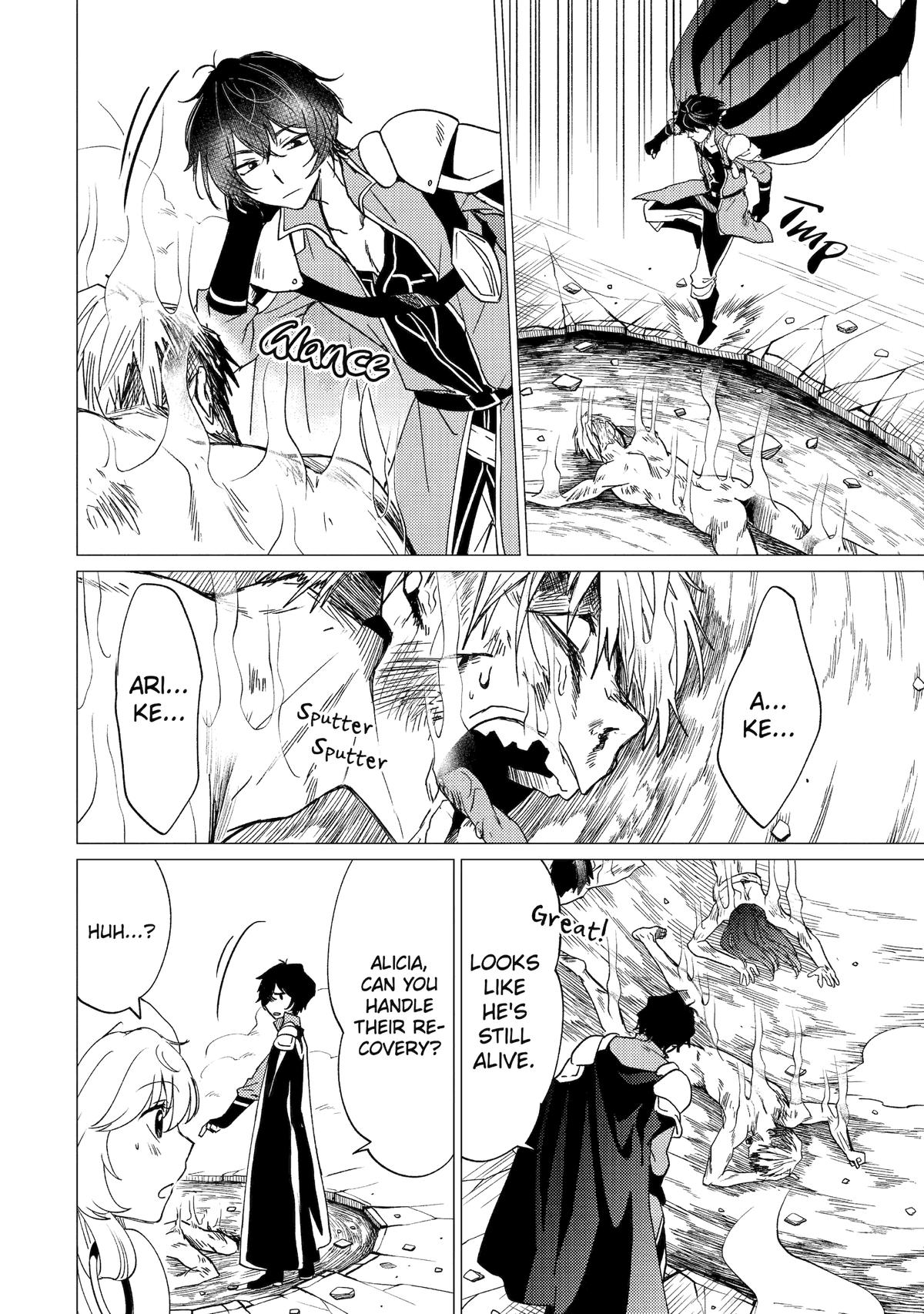 Page 25 of Chapter 37
