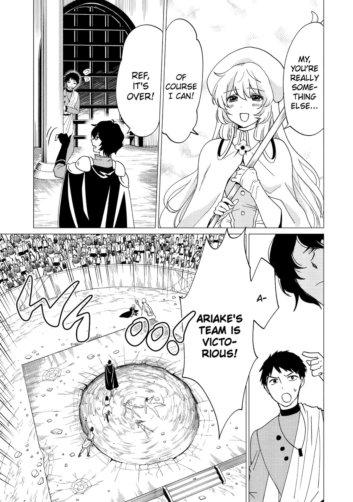 Page 26 of Chapter 37