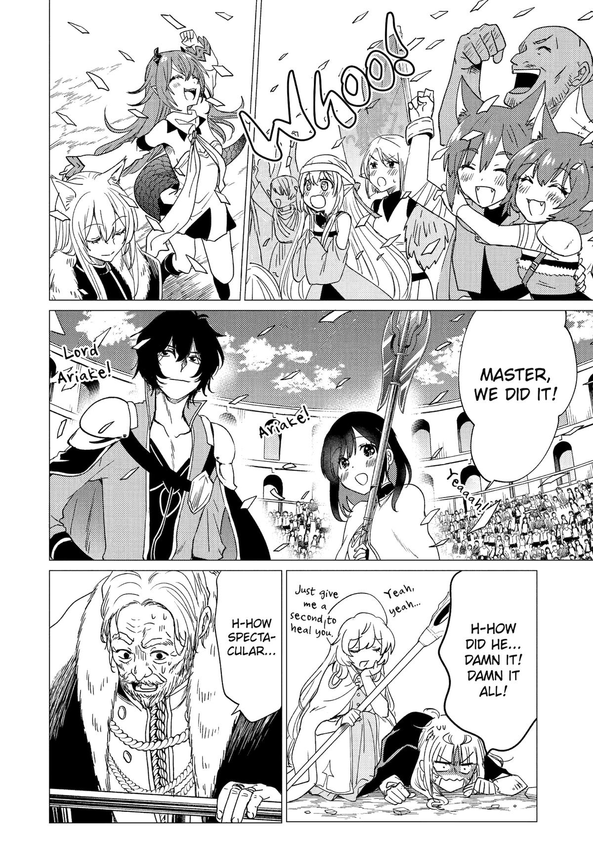 Page 27 of Chapter 37