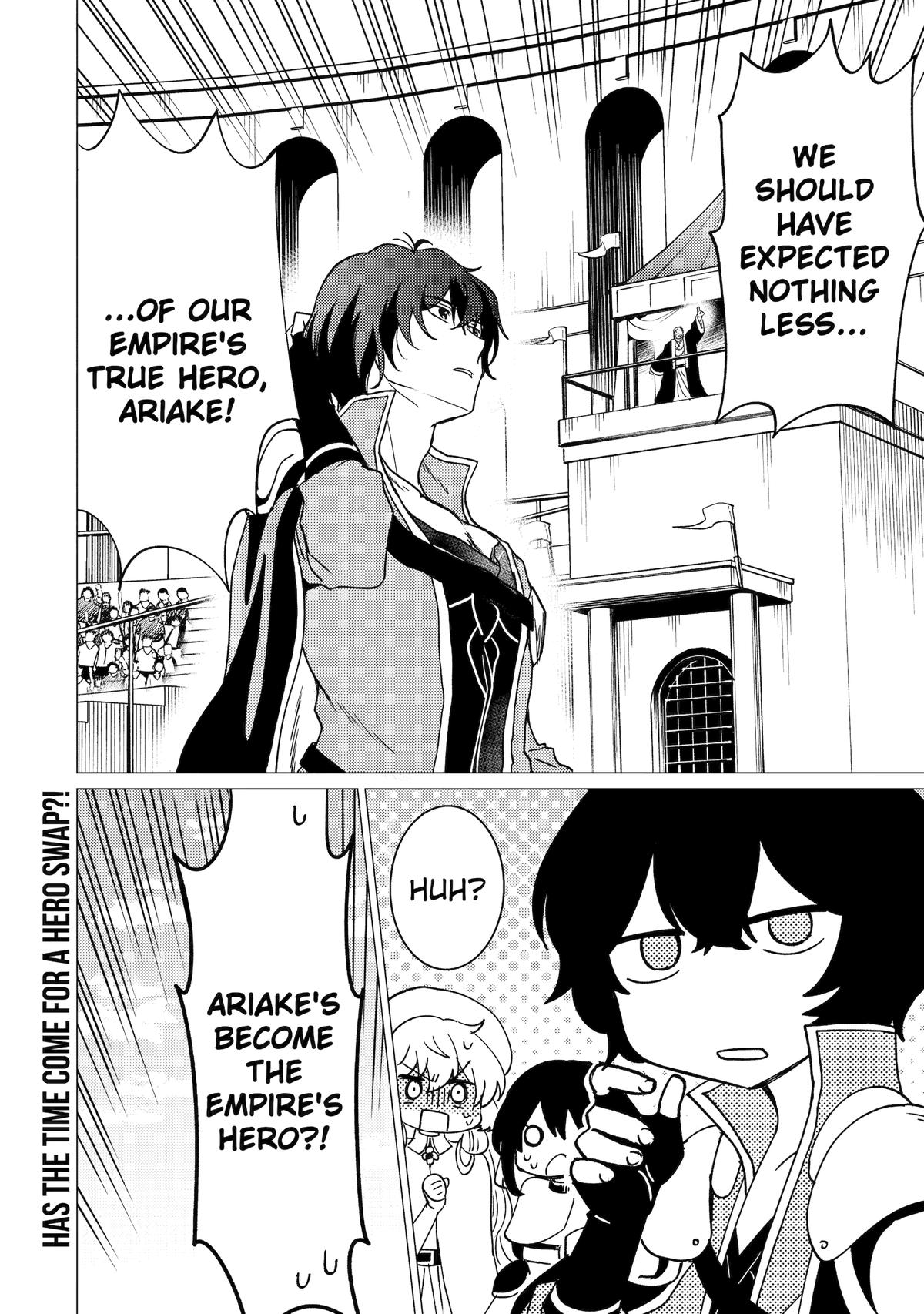 Page 29 of Chapter 37
