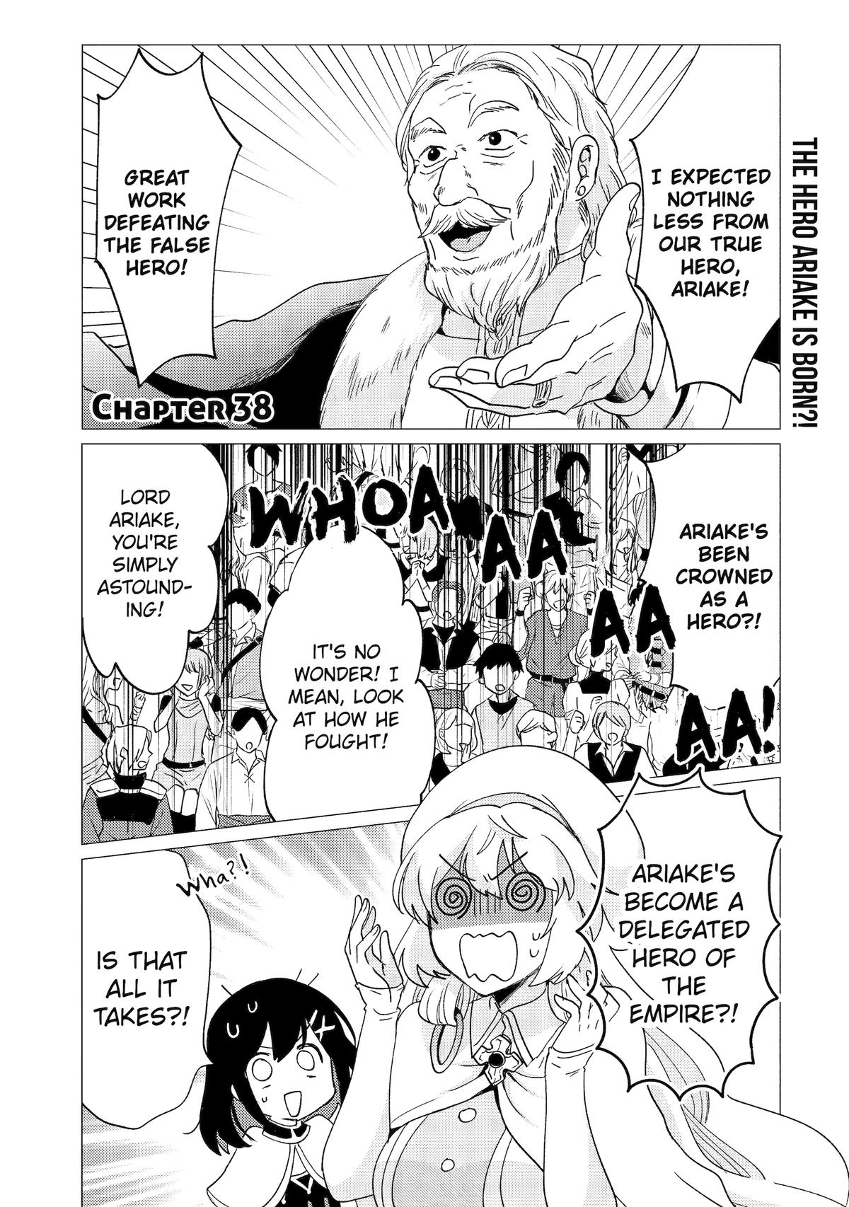 Page 1 of Chapter 38