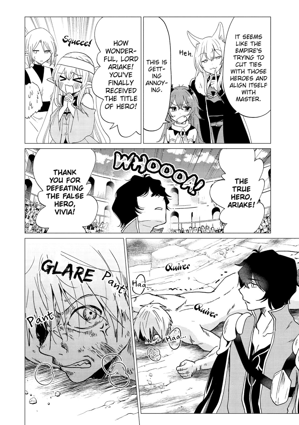 Page 2 of Chapter 38