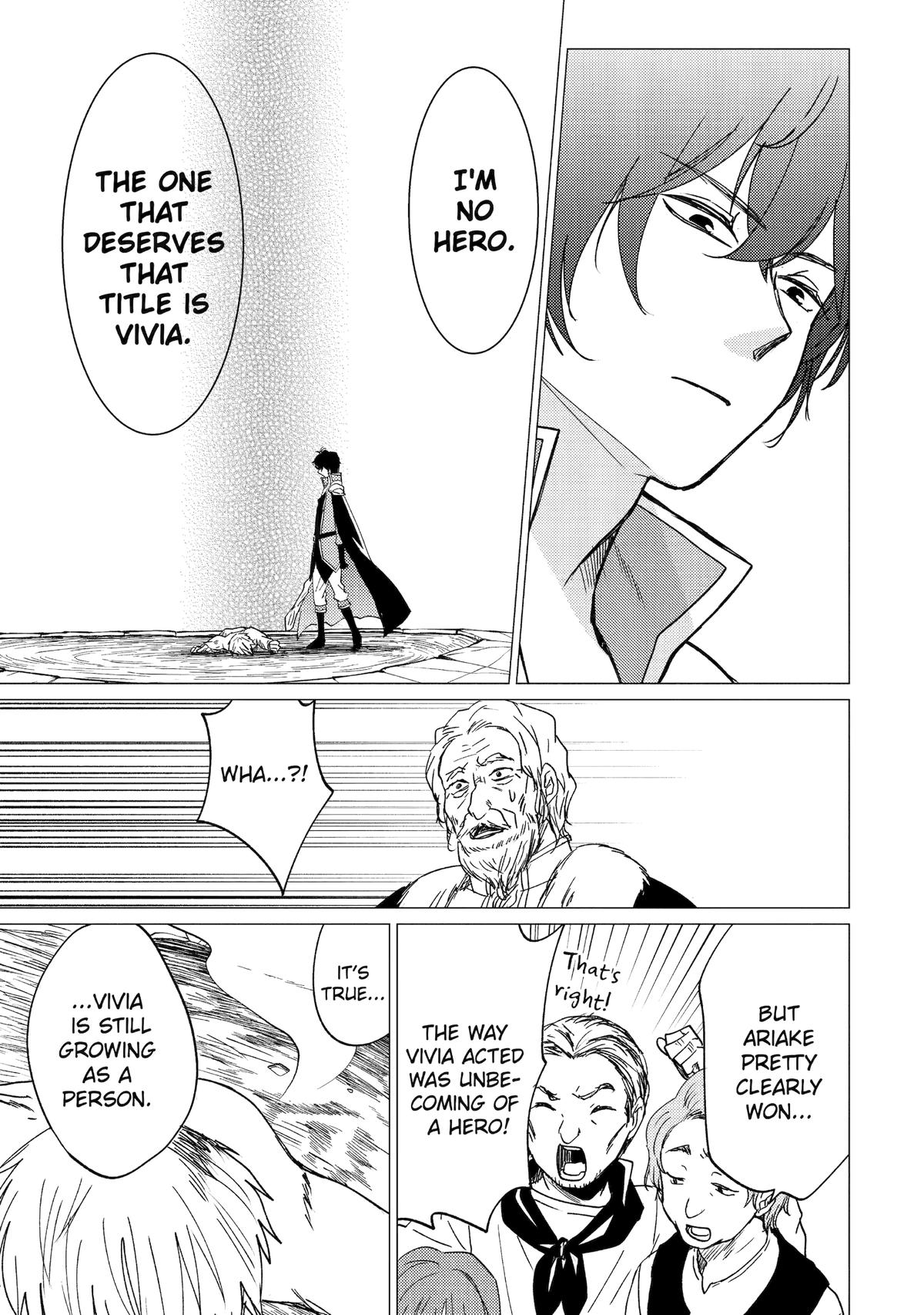 Page 3 of Chapter 38